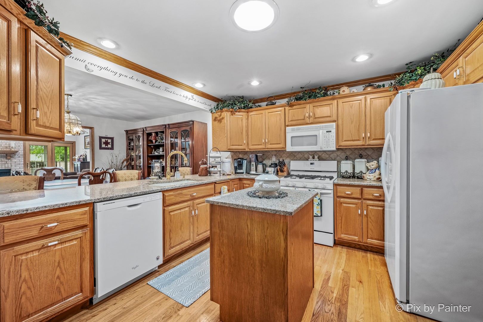 1093 First Street Property Photo 11