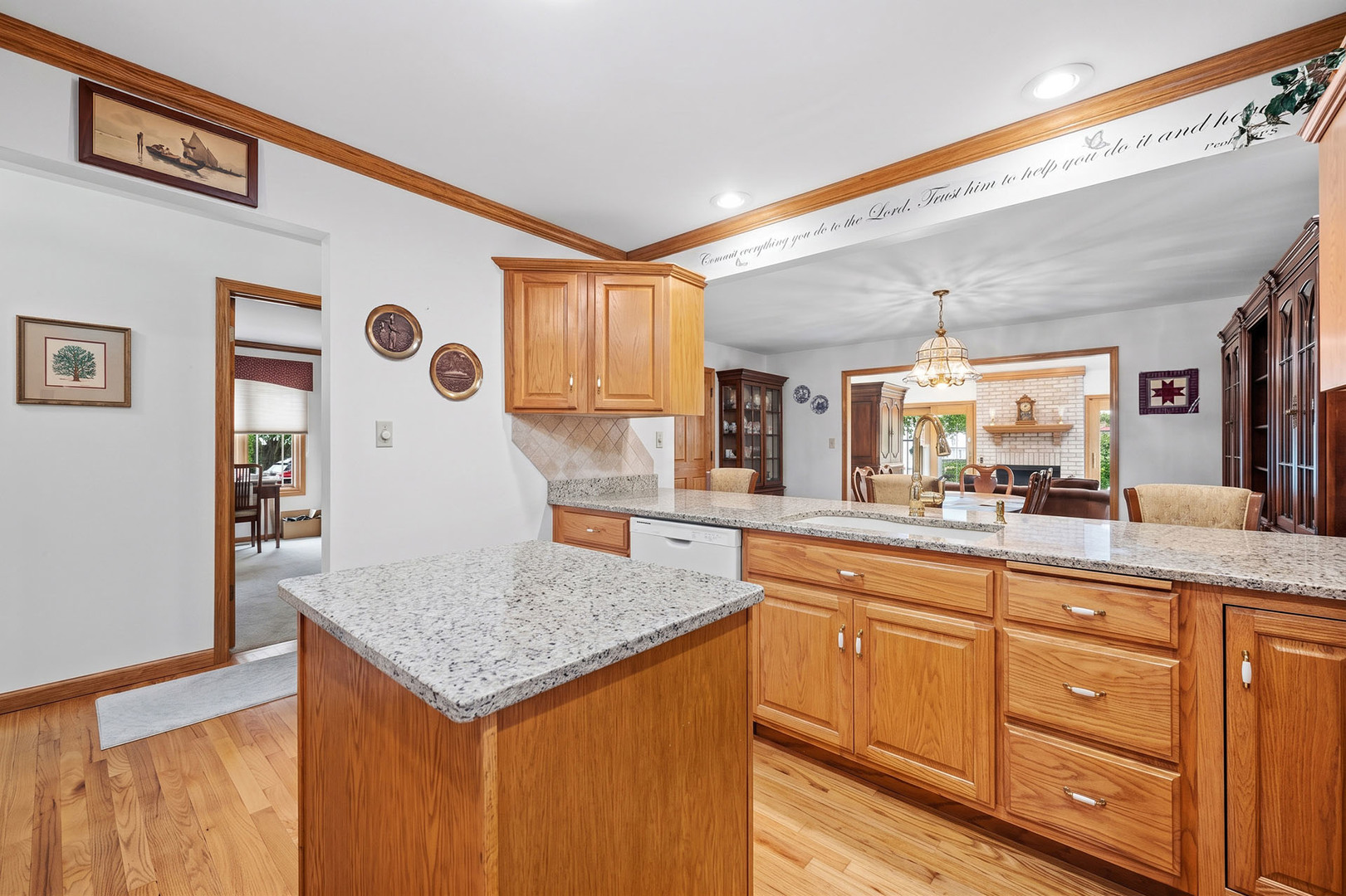 1093 First Street Property Photo 12