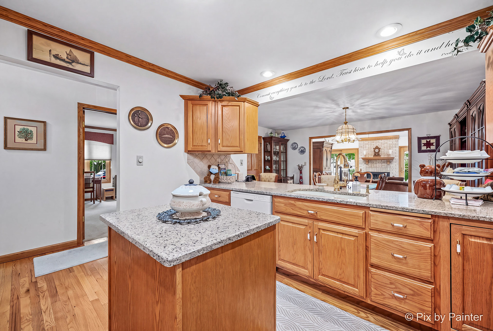 1093 First Street Property Photo 13
