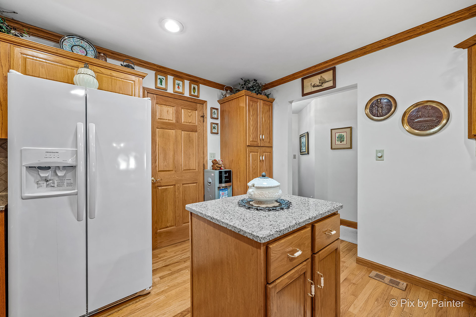 1093 First Street Property Photo 16