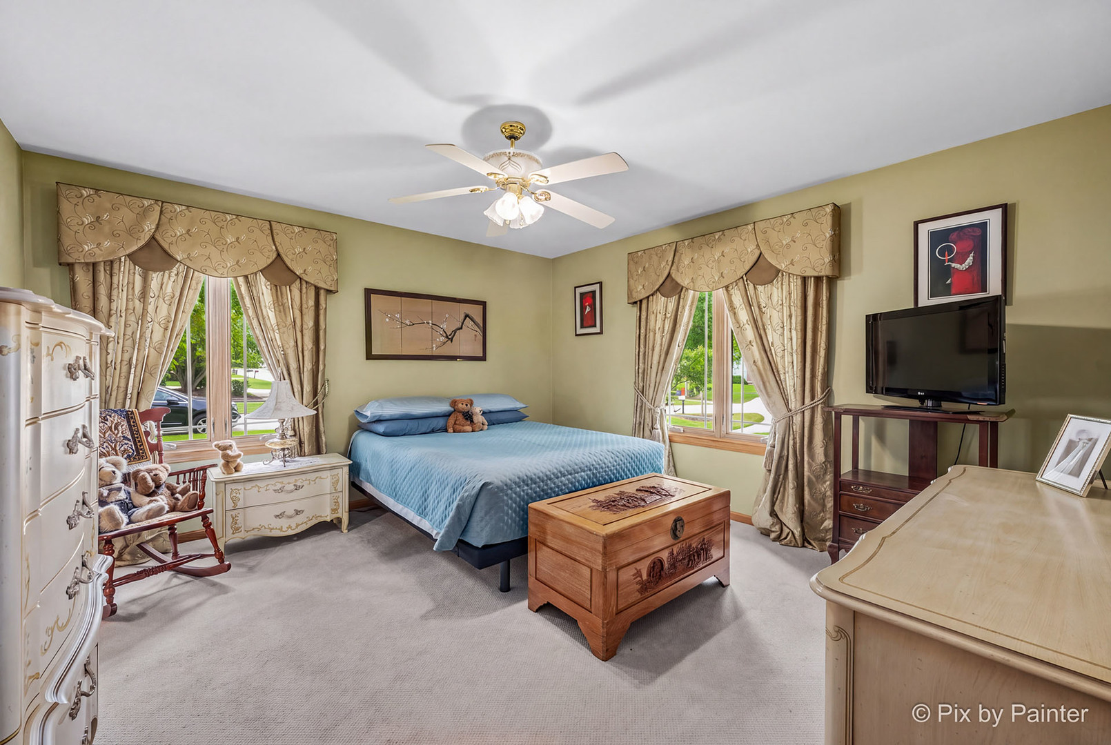 1093 First Street Property Photo 17