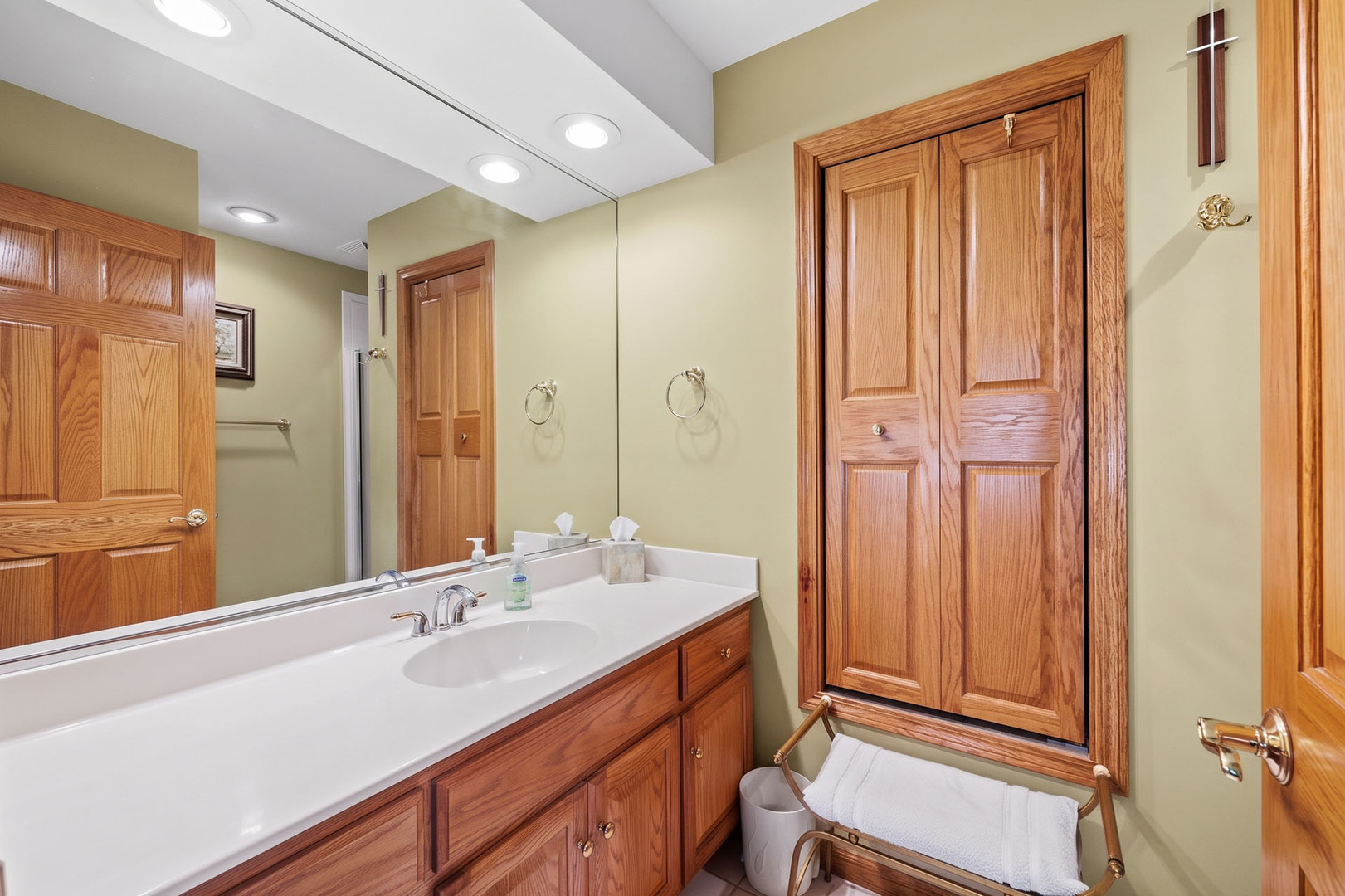 1093 First Street Property Photo 19
