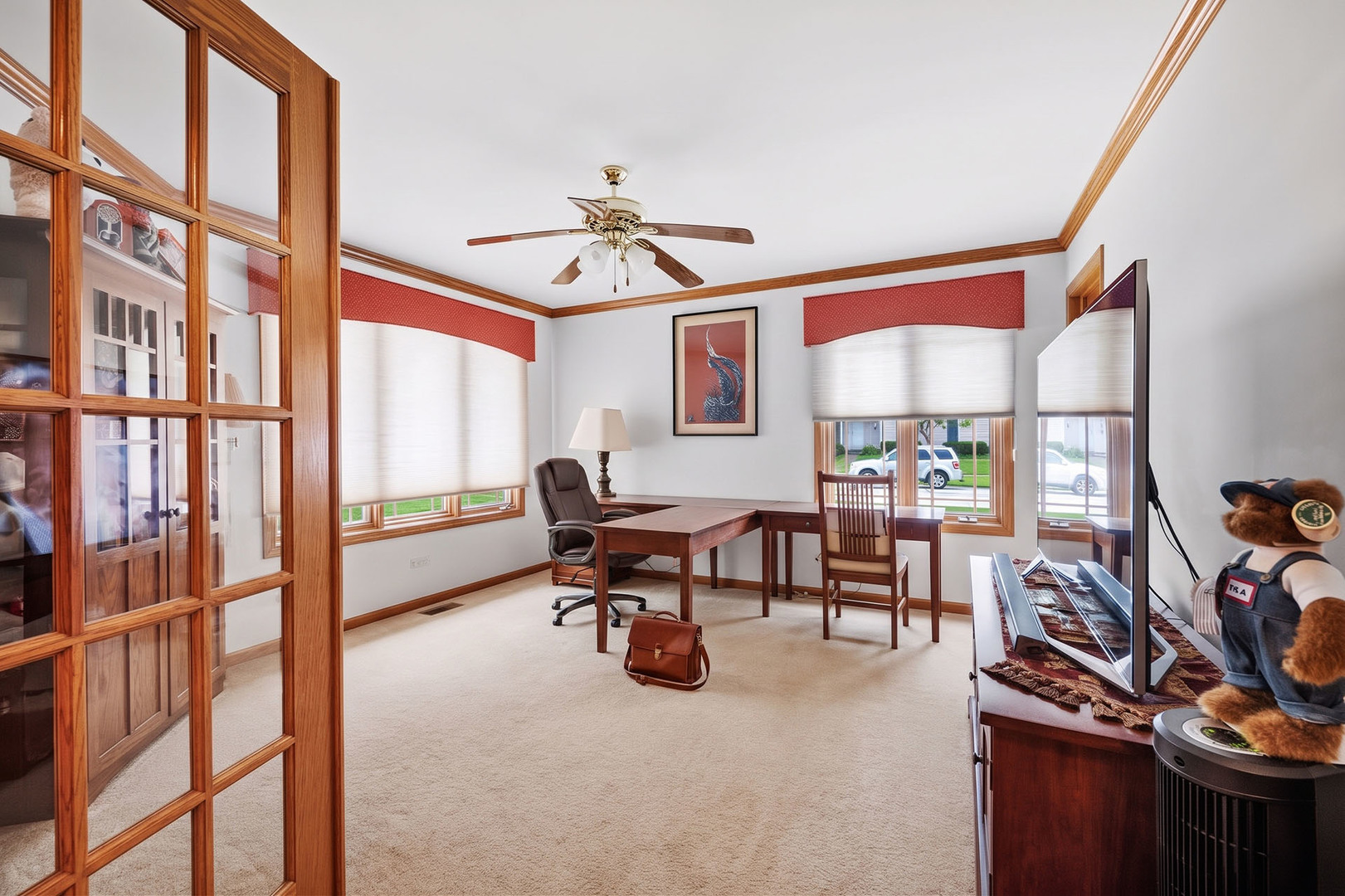 1093 First Street Property Photo 20