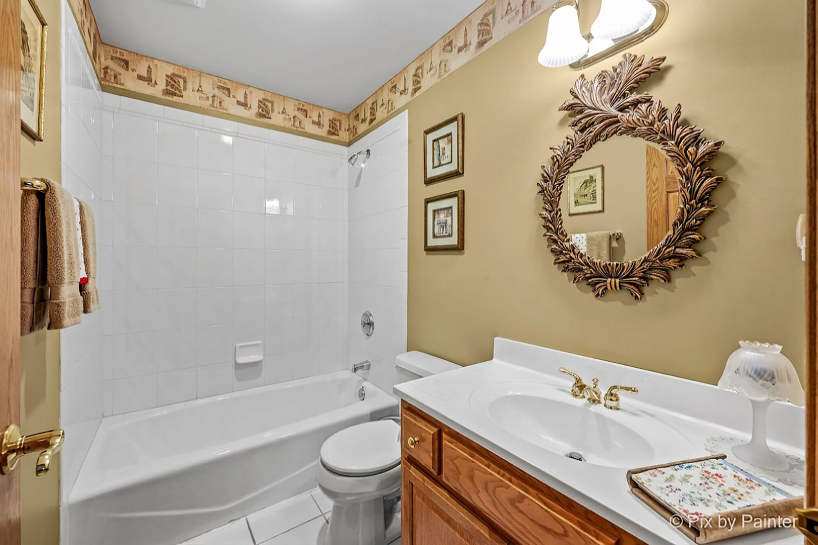 1093 First Street Property Photo 21