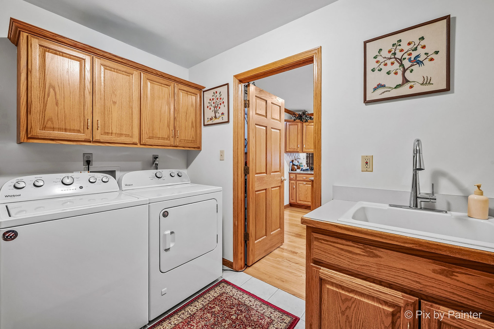 1093 First Street Property Photo 22