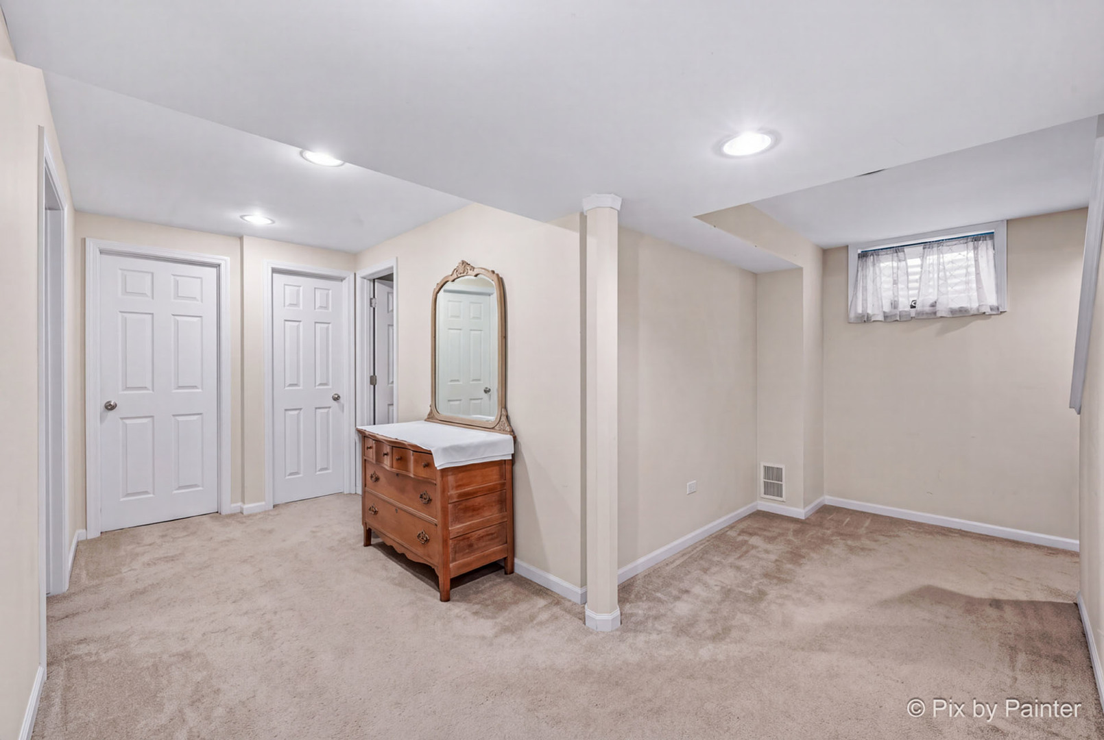 1093 First Street Property Photo 25