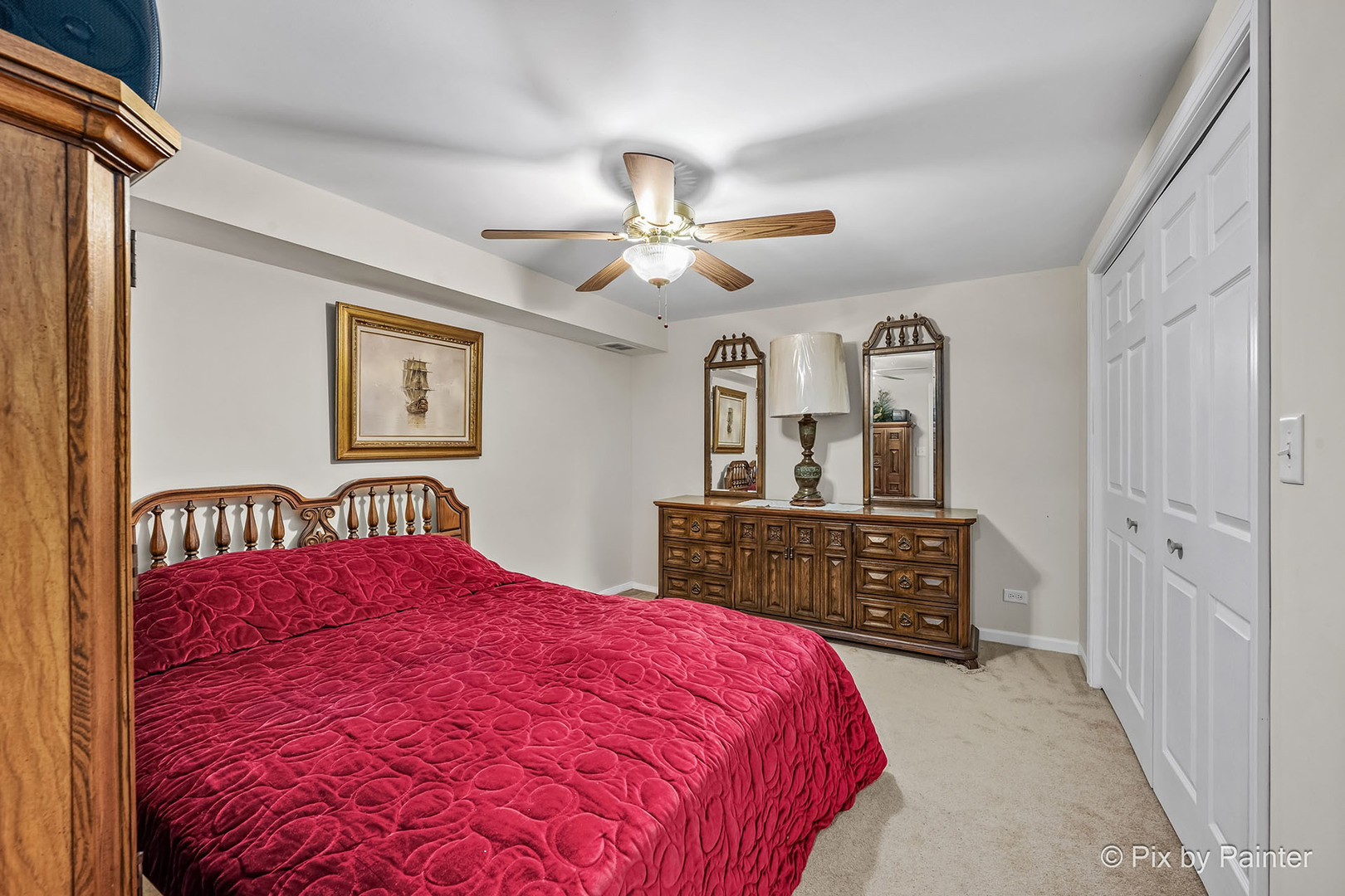 1093 First Street Property Photo 26