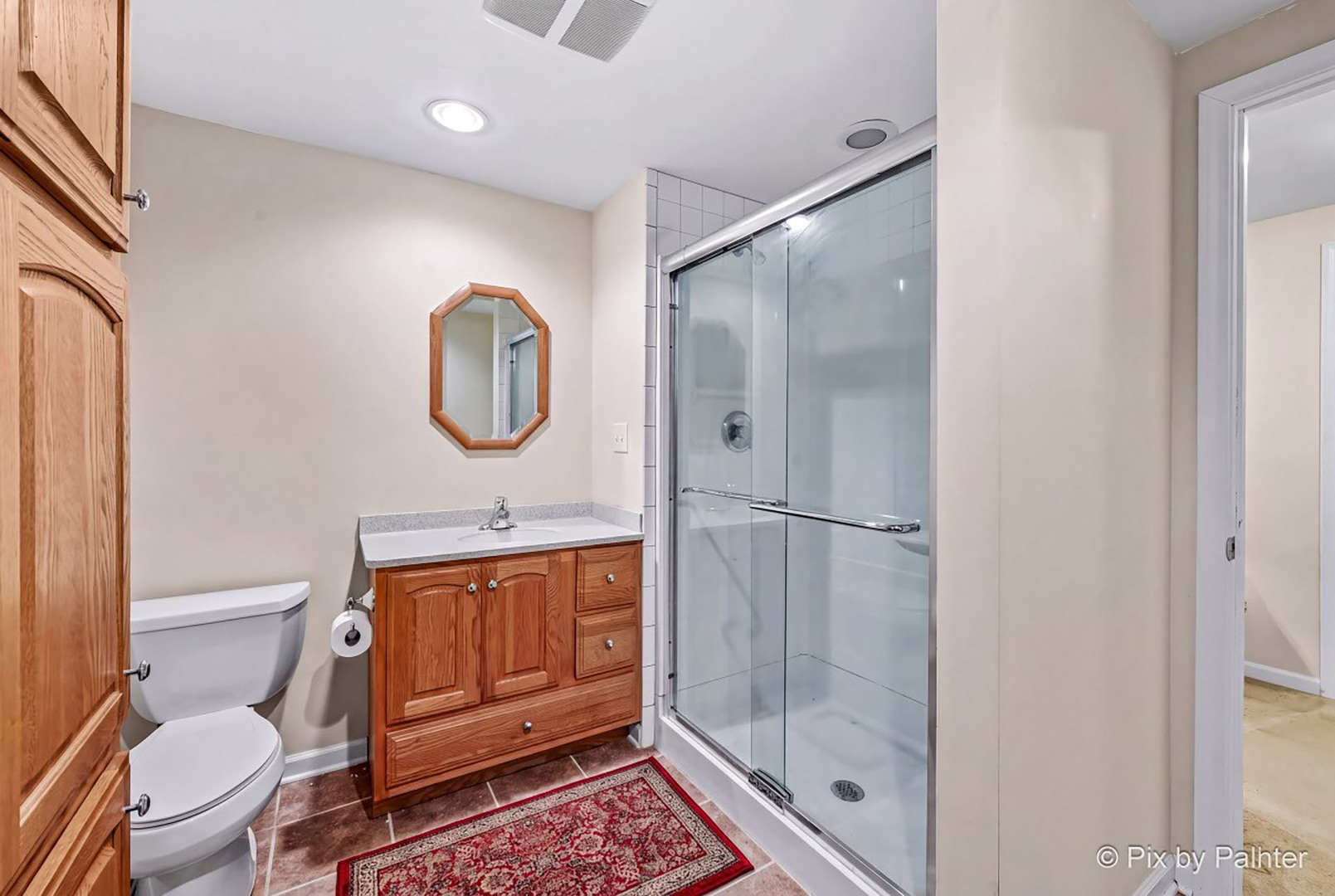 1093 First Street Property Photo 27
