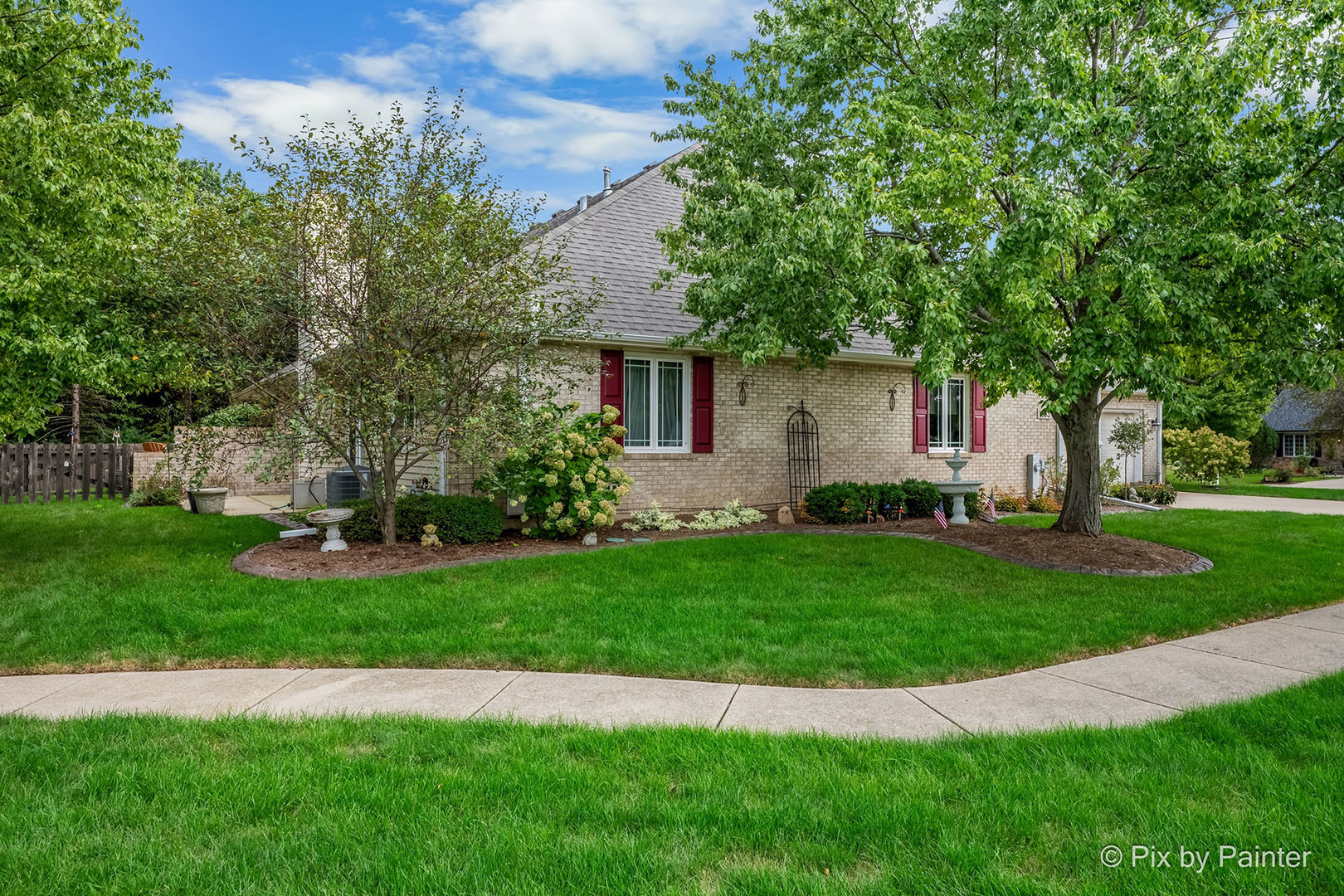 1093 First Street Property Photo 29