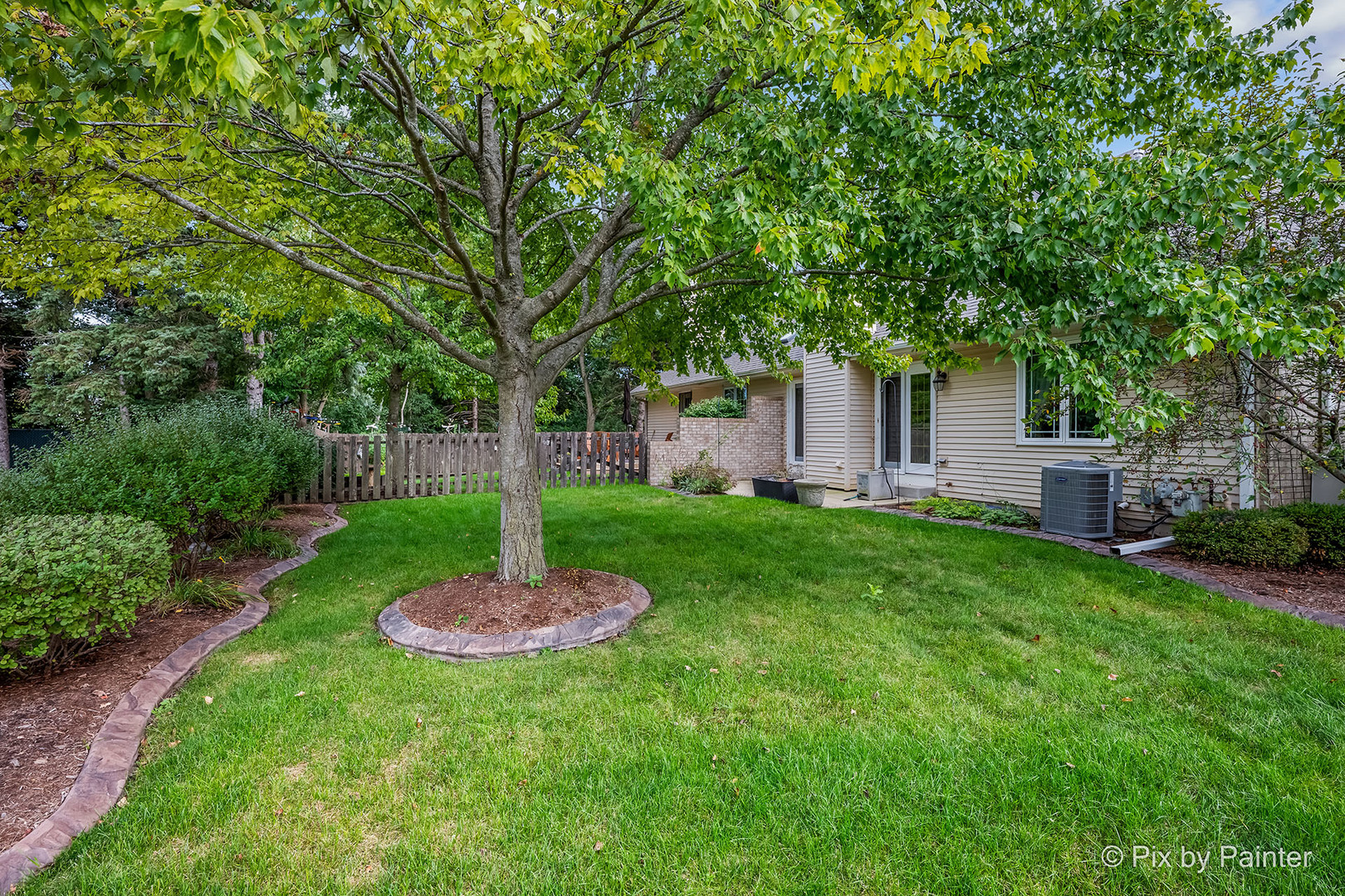 1093 First Street Property Photo 30