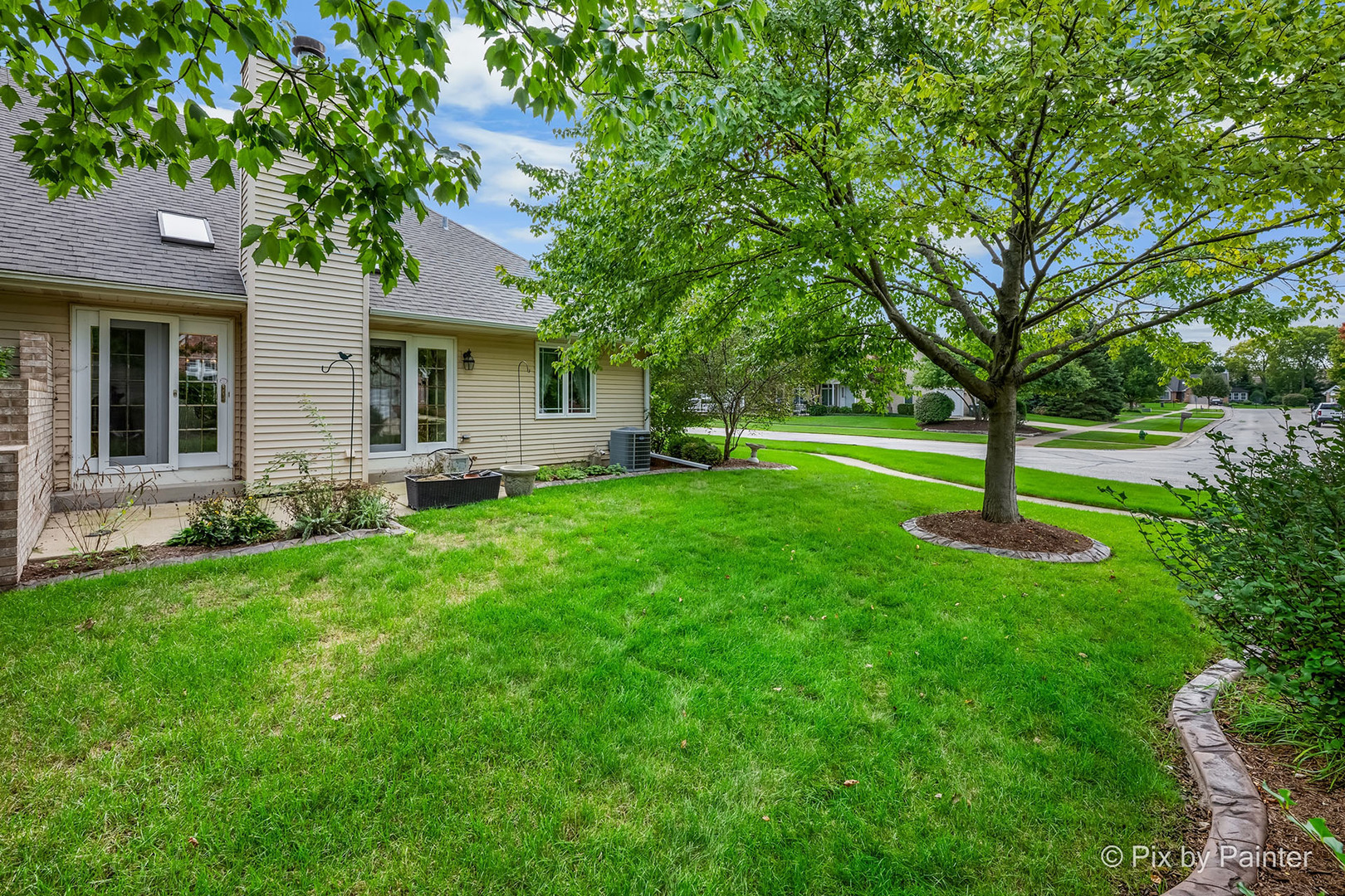 1093 First Street Property Photo 31