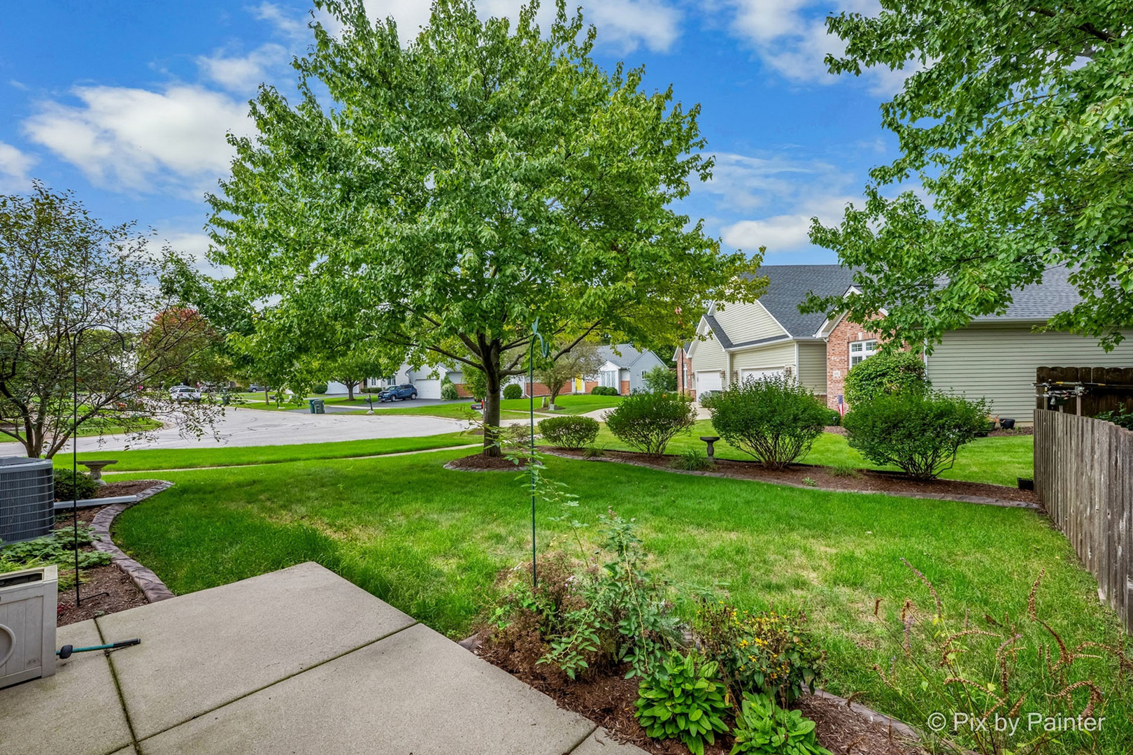 1093 First Street Property Photo 32