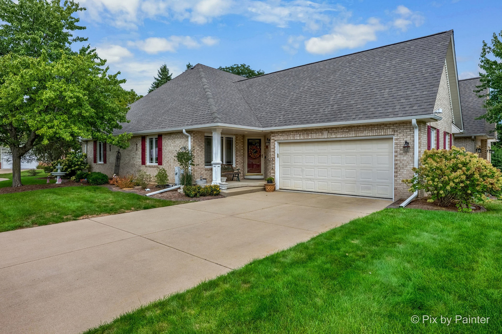 1093 First Street Property Photo 33