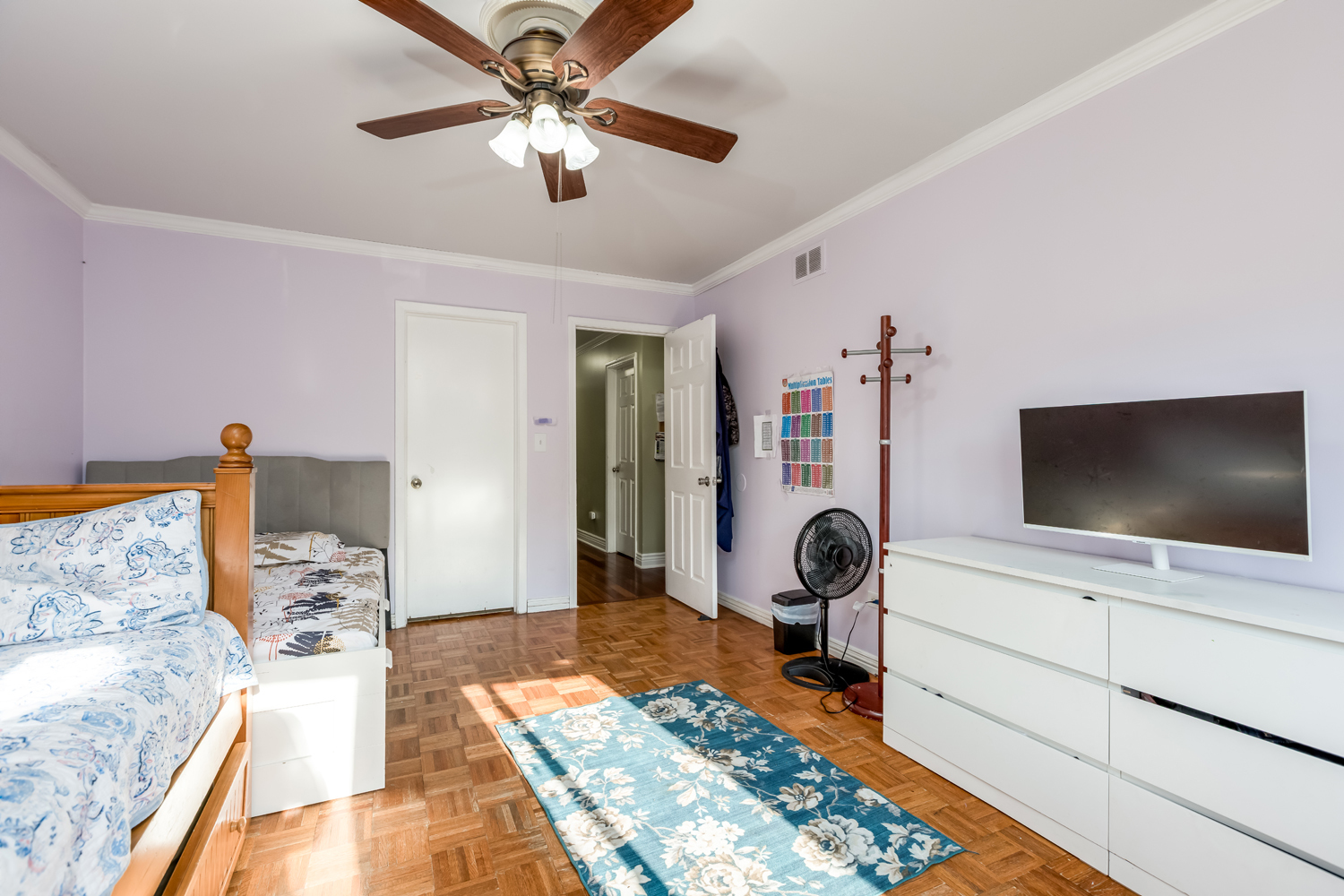 6126 N Francisco Avenue 1 Property Photo 15