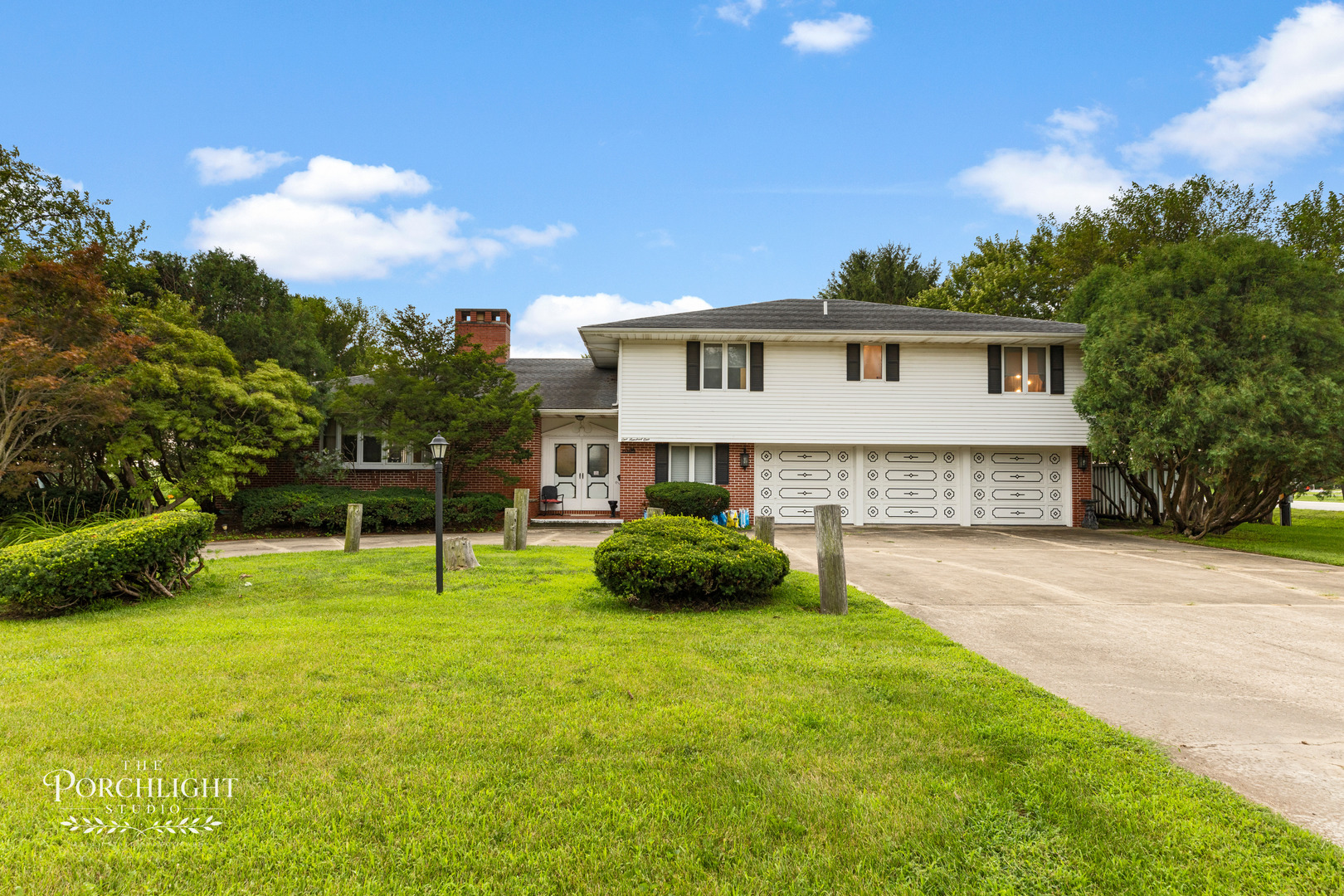 101 Countryside Lane Property Photo 1