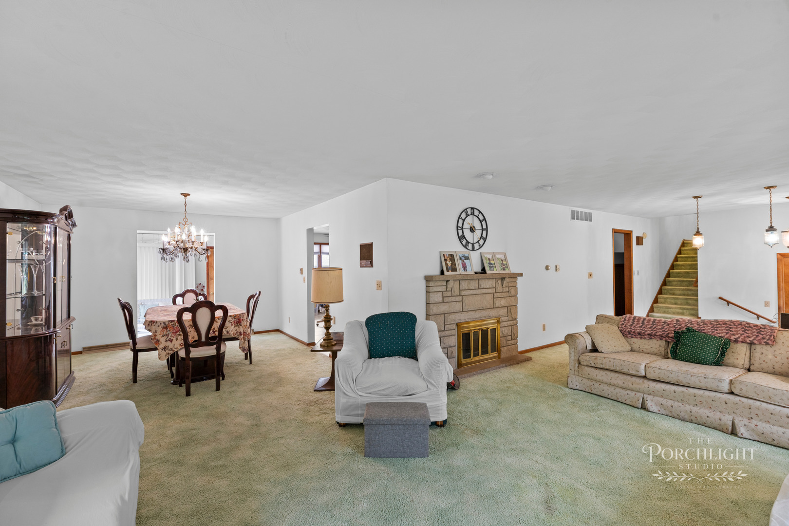 101 Countryside Lane Property Photo 7