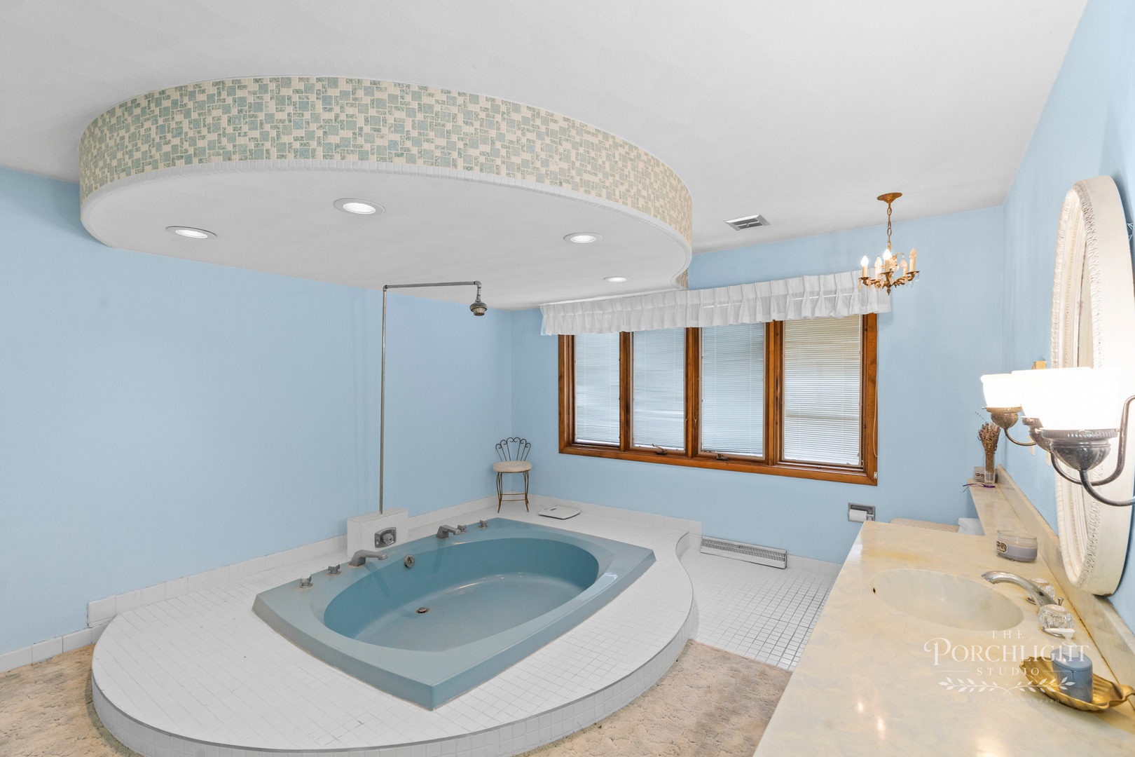 101 Countryside Lane Property Photo 13