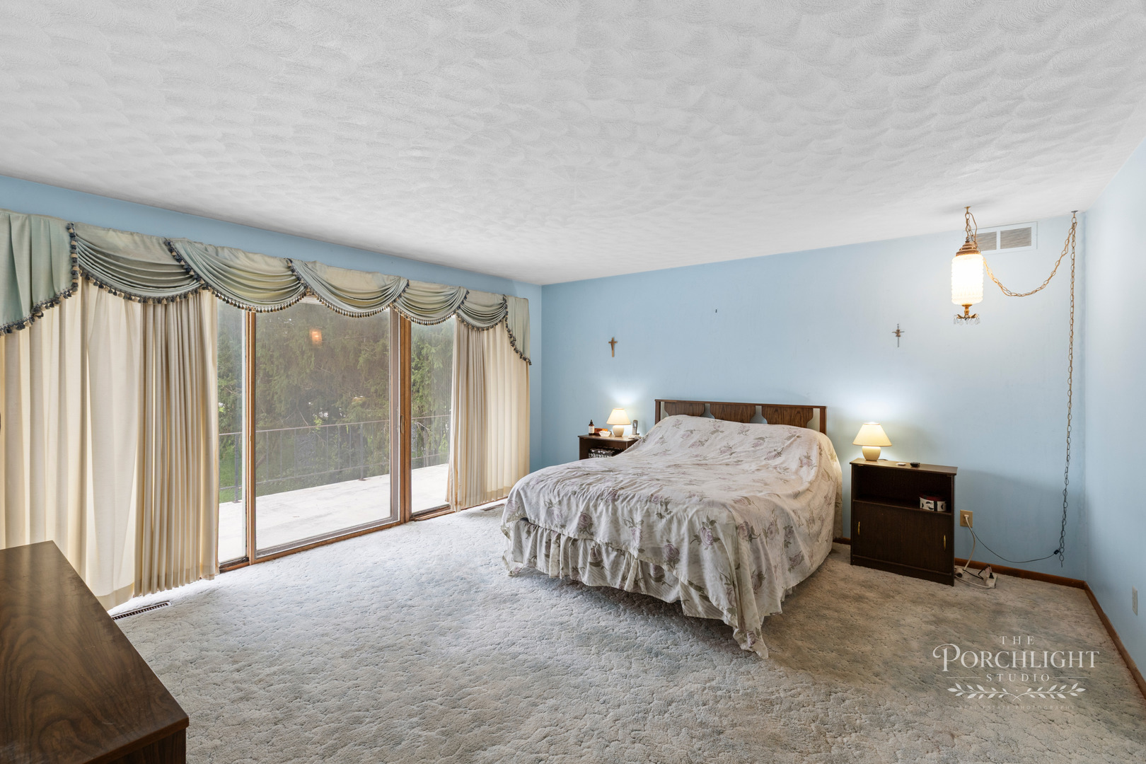 101 Countryside Lane Property Photo 14