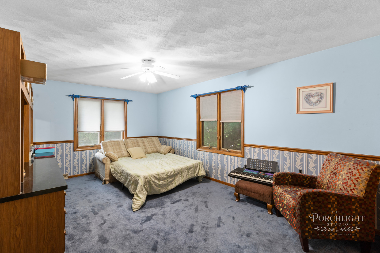 101 Countryside Lane Property Photo 15