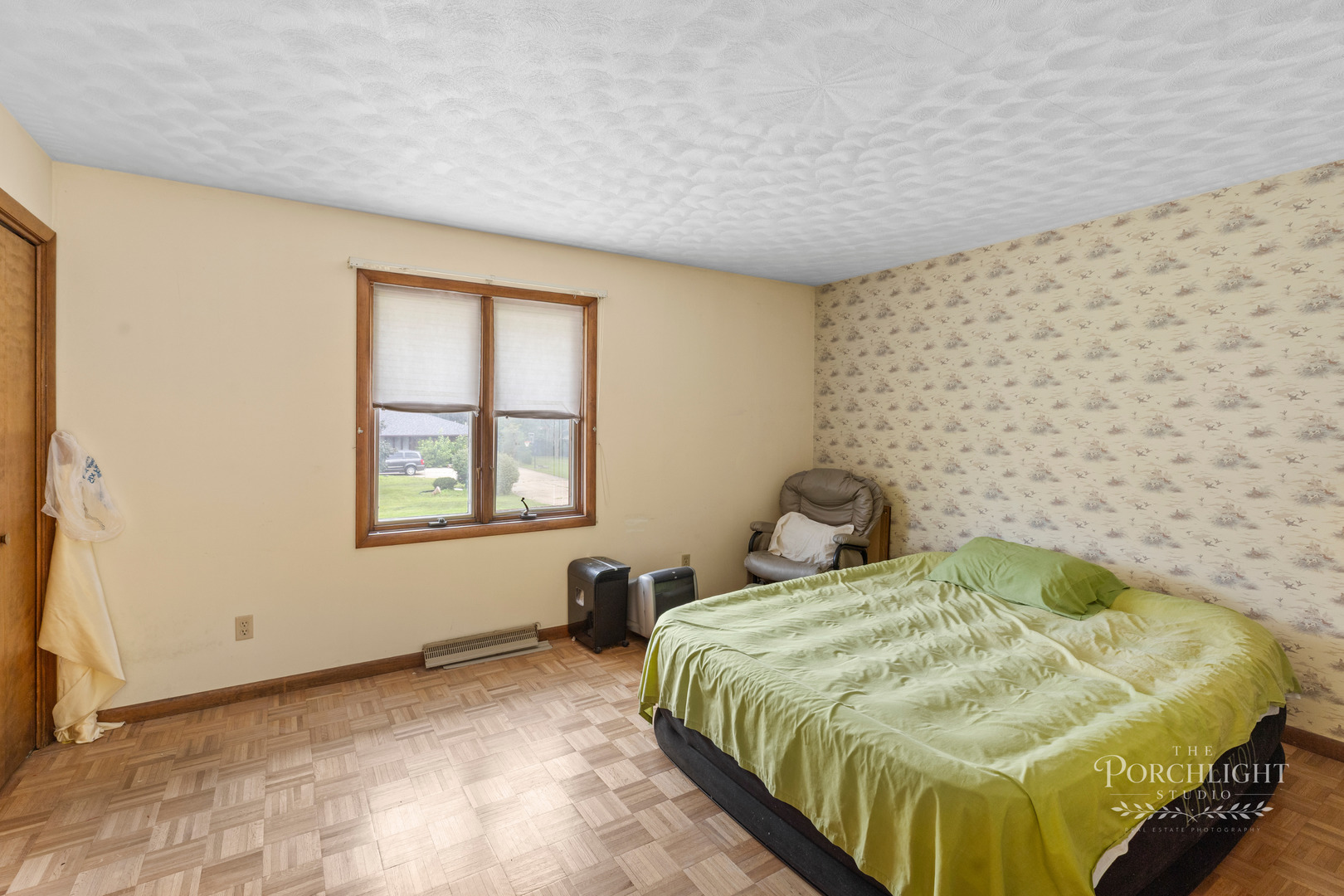 101 Countryside Lane Property Photo 17