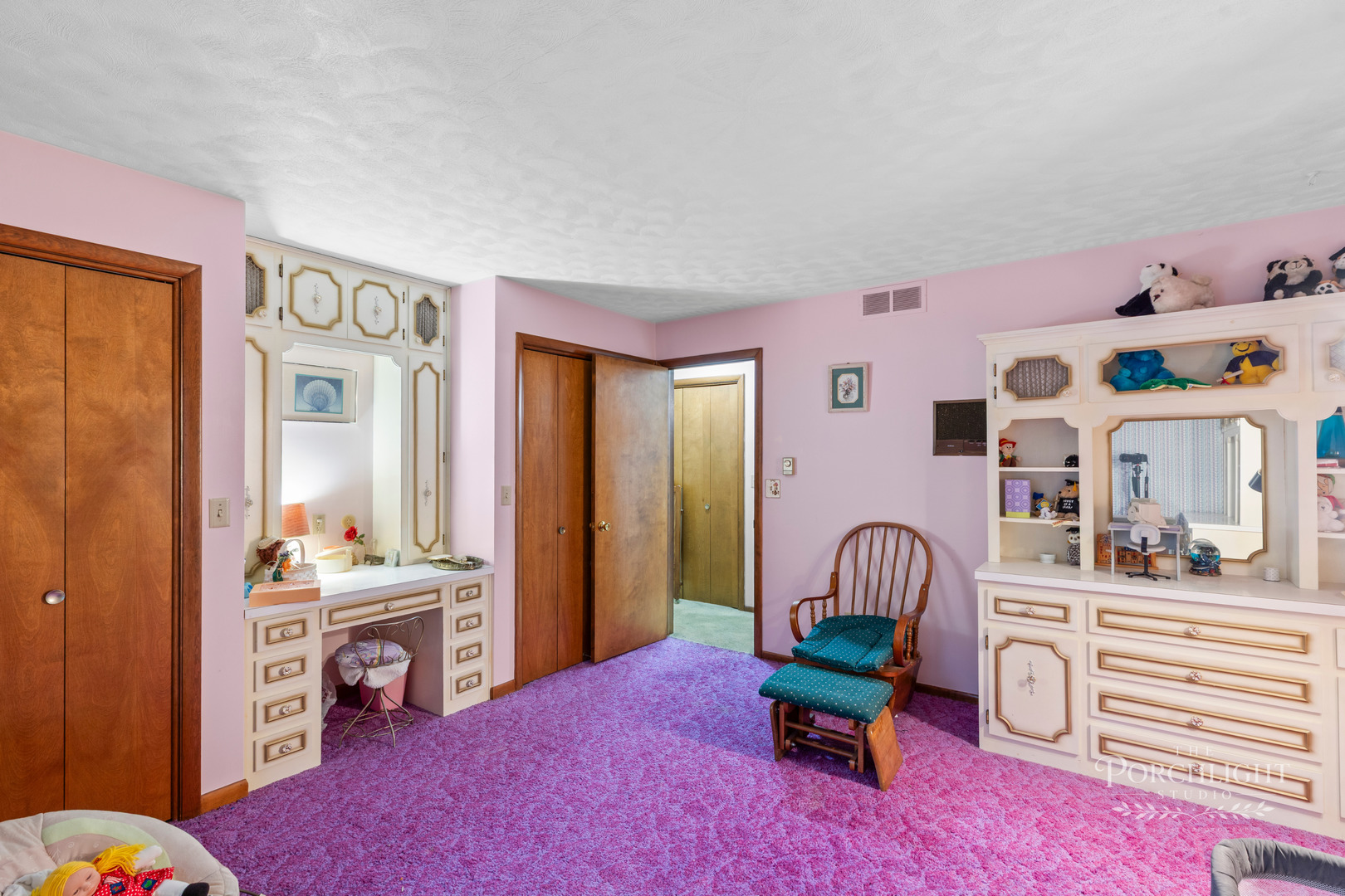101 Countryside Lane Property Photo 18
