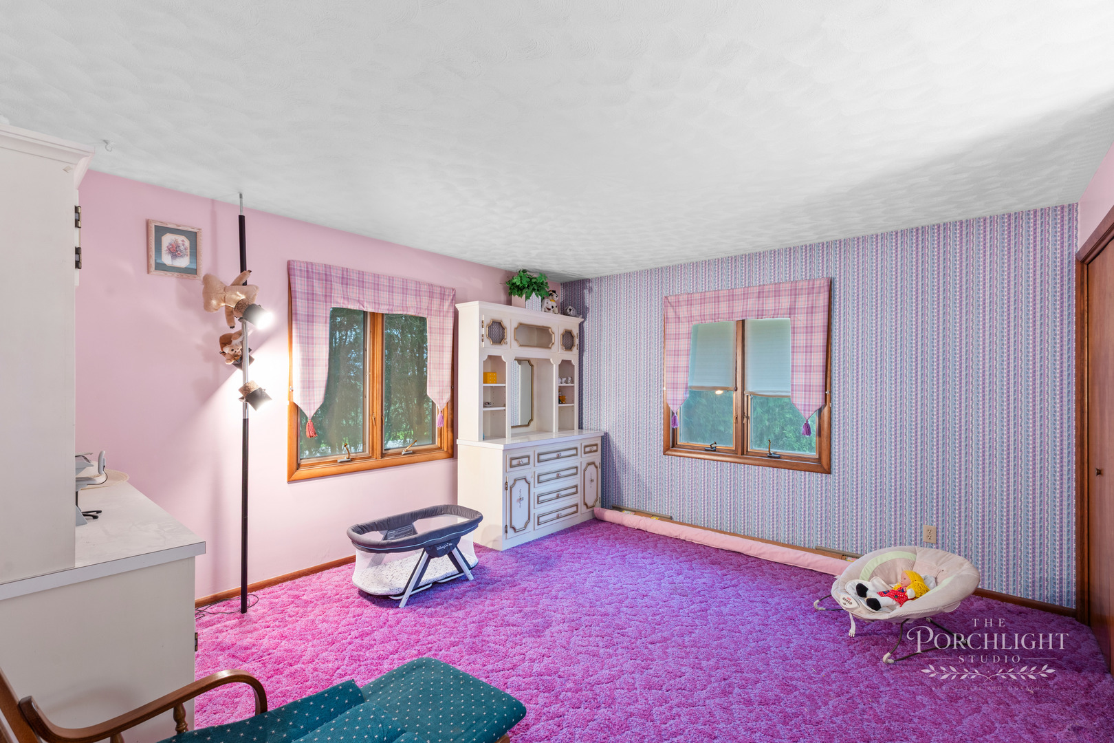 101 Countryside Lane Property Photo 19