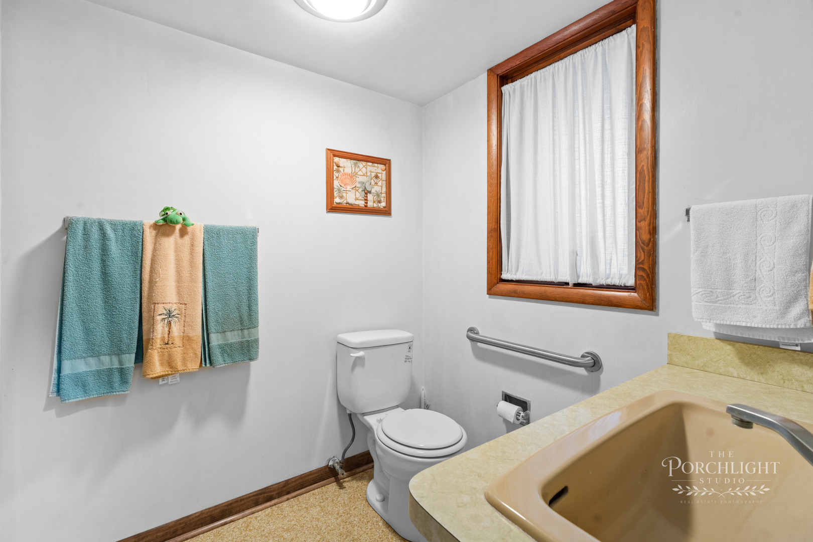 101 Countryside Lane Property Photo 21