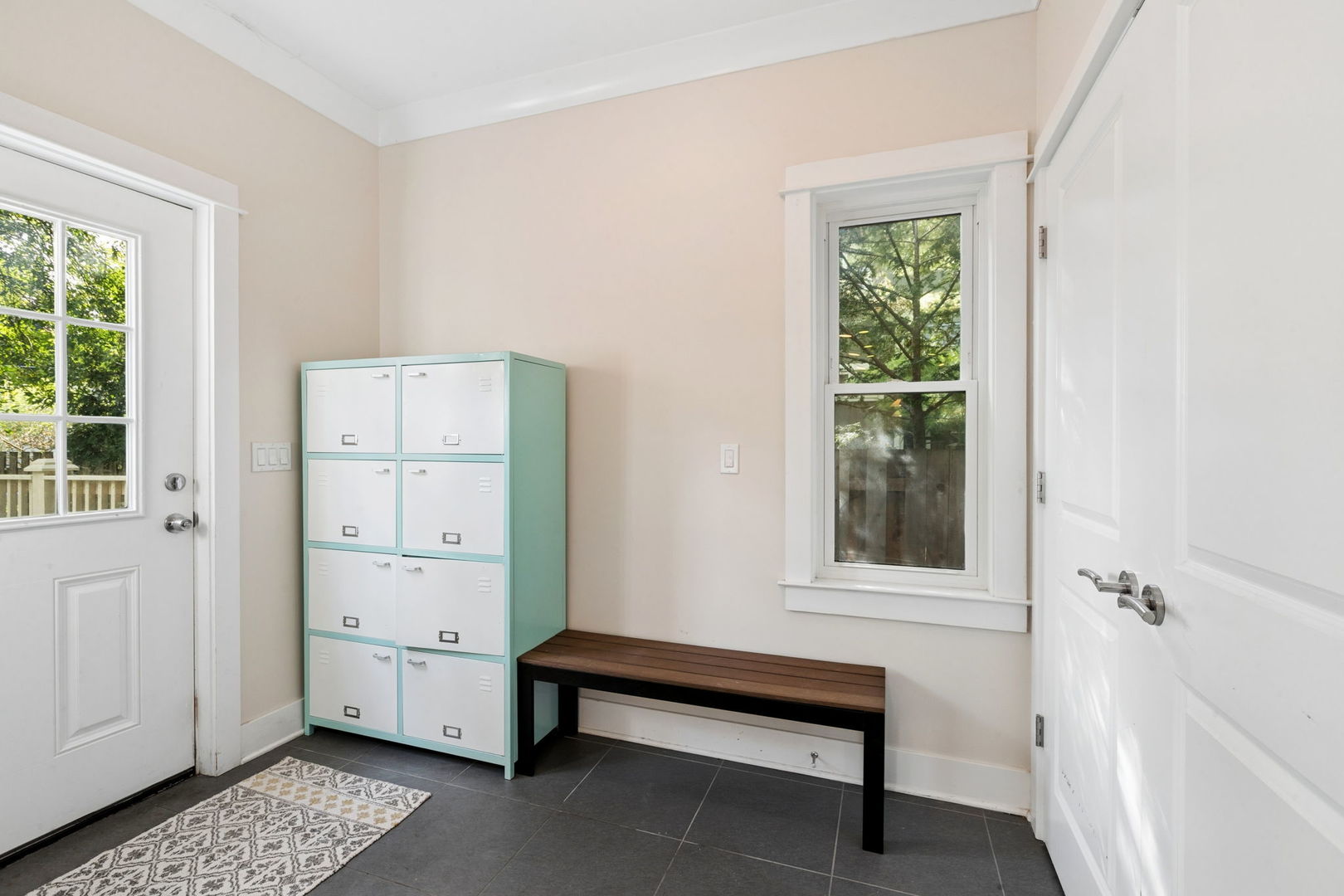 2412 Noyes Street Property Photo 15