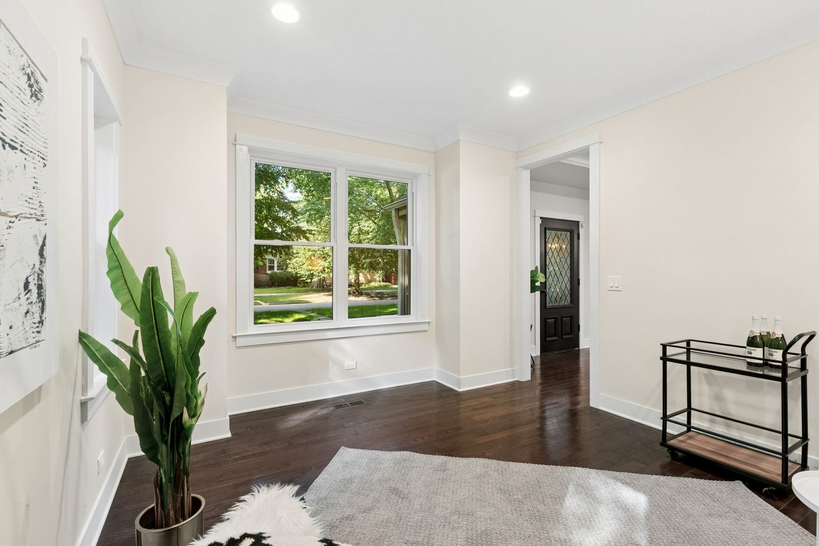 2412 Noyes Street Property Photo 22