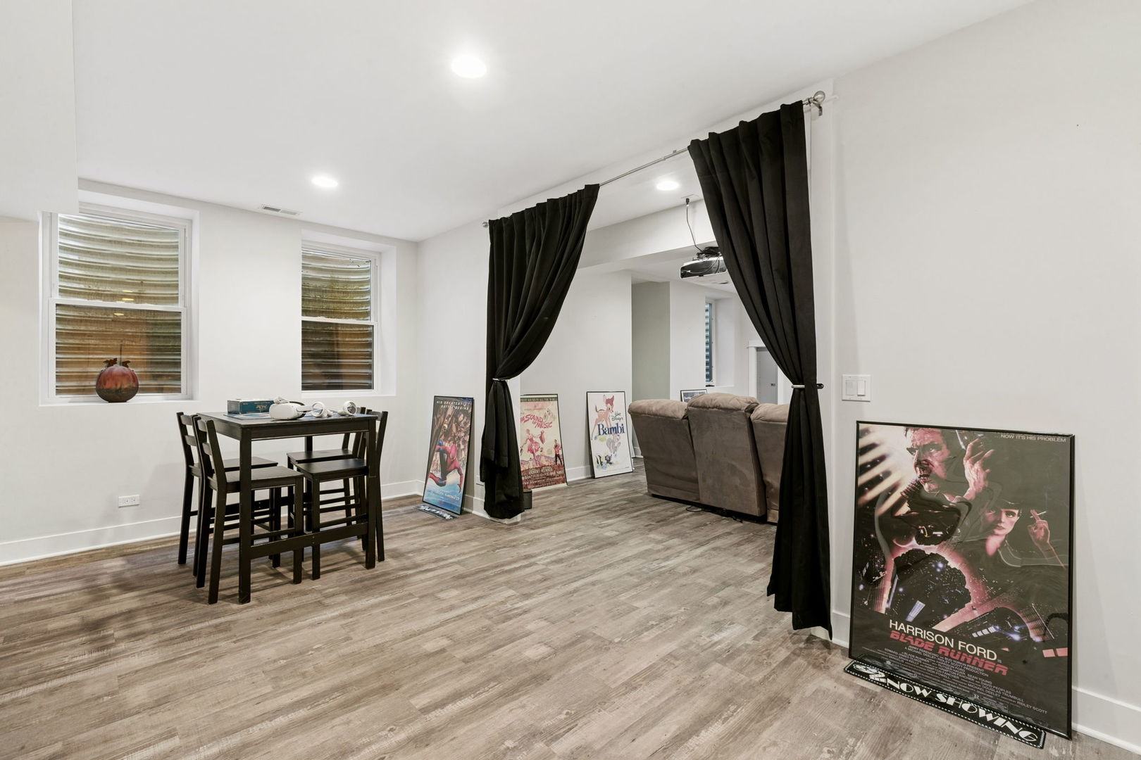 2412 Noyes Street Property Photo 41