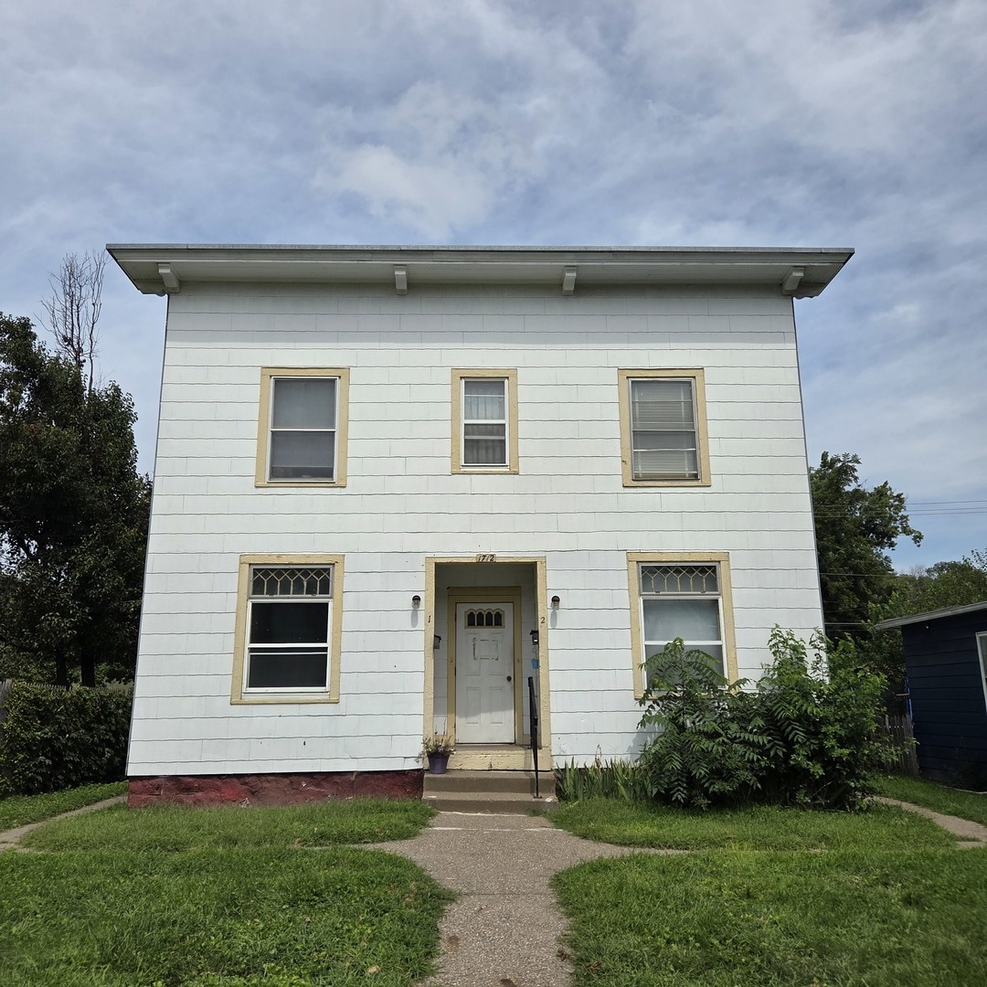 1712 W 7th Street Property Photo 1