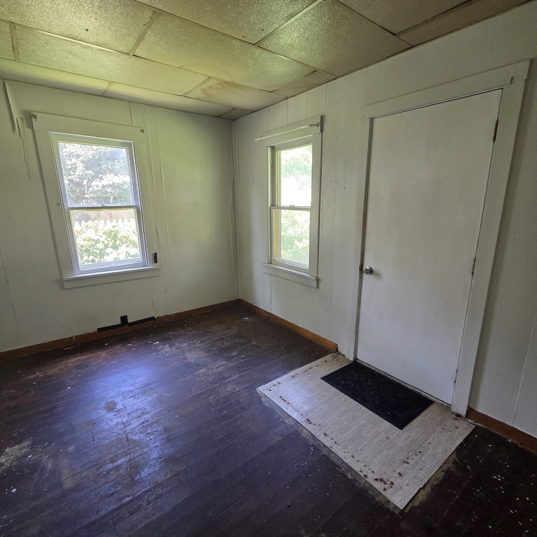 1712 W 7th Street Property Photo 13