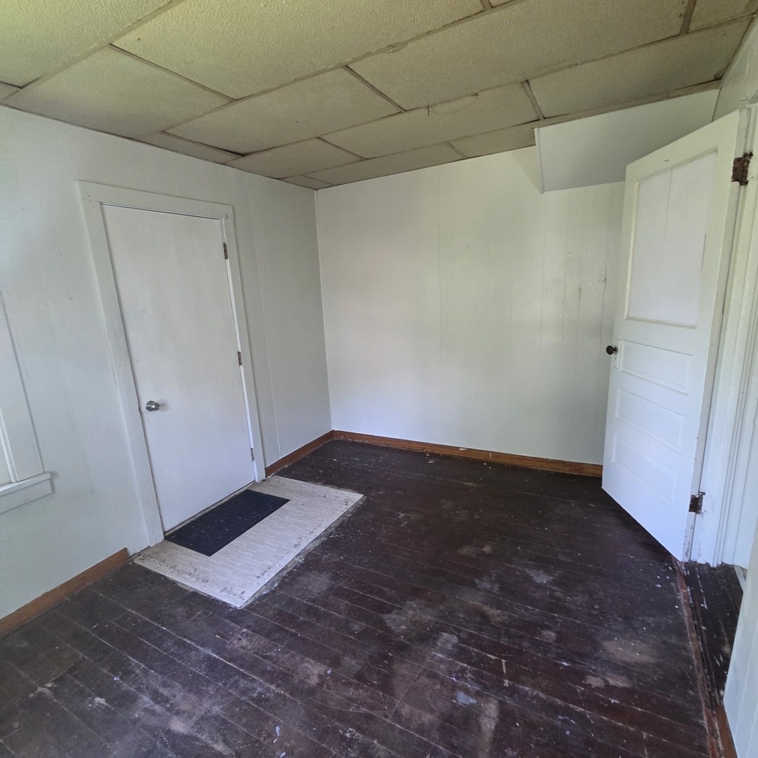 1712 W 7th Street Property Photo 14