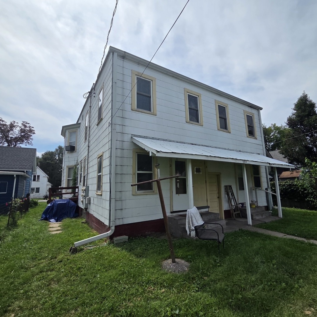 1712 W 7th Street Property Photo 15