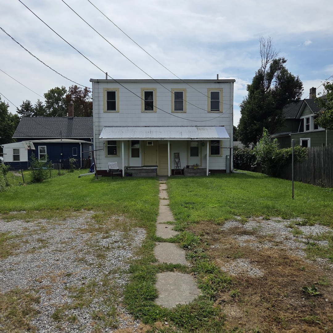 1712 W 7th Street Property Photo 16