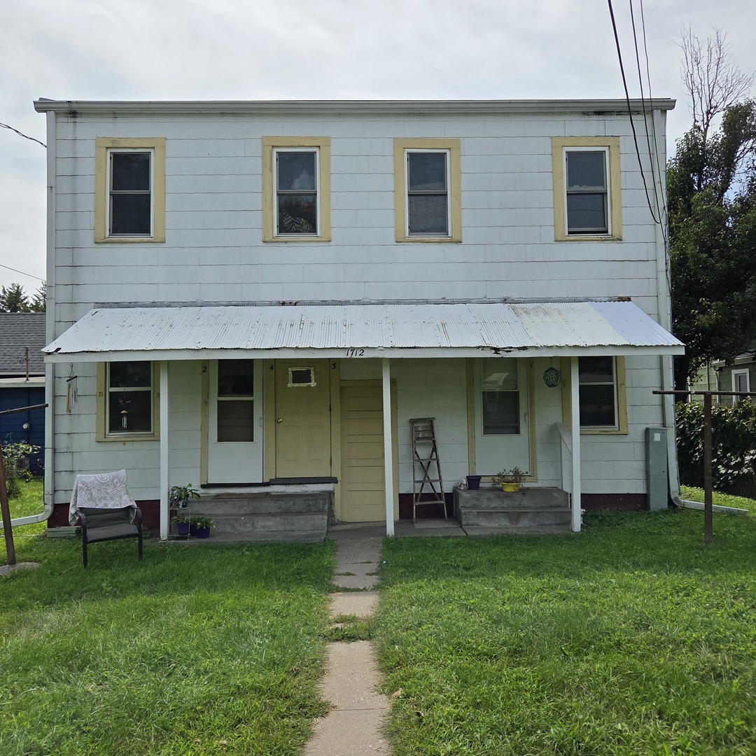 1712 W 7th Street Property Photo 17