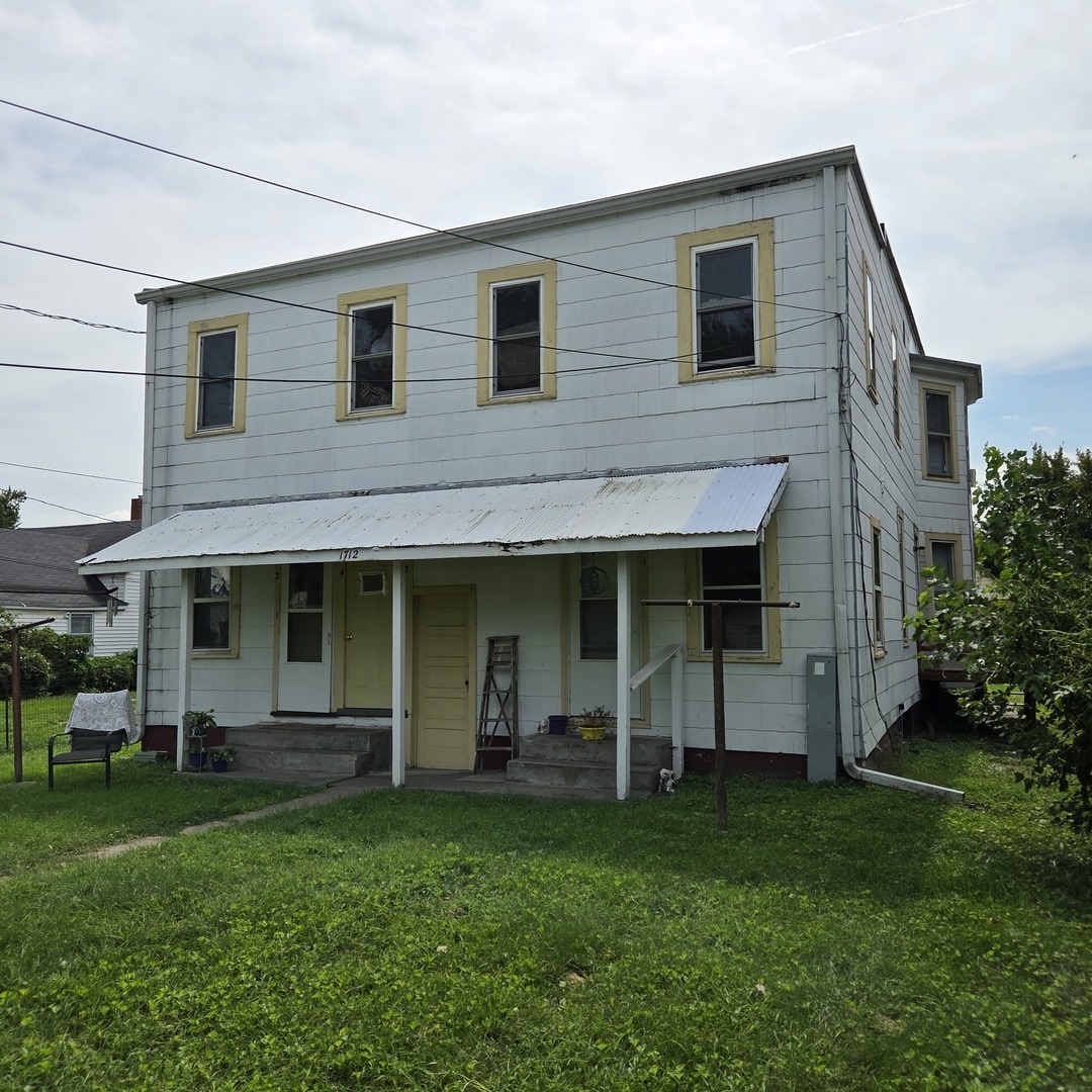 1712 W 7th Street Property Photo 18