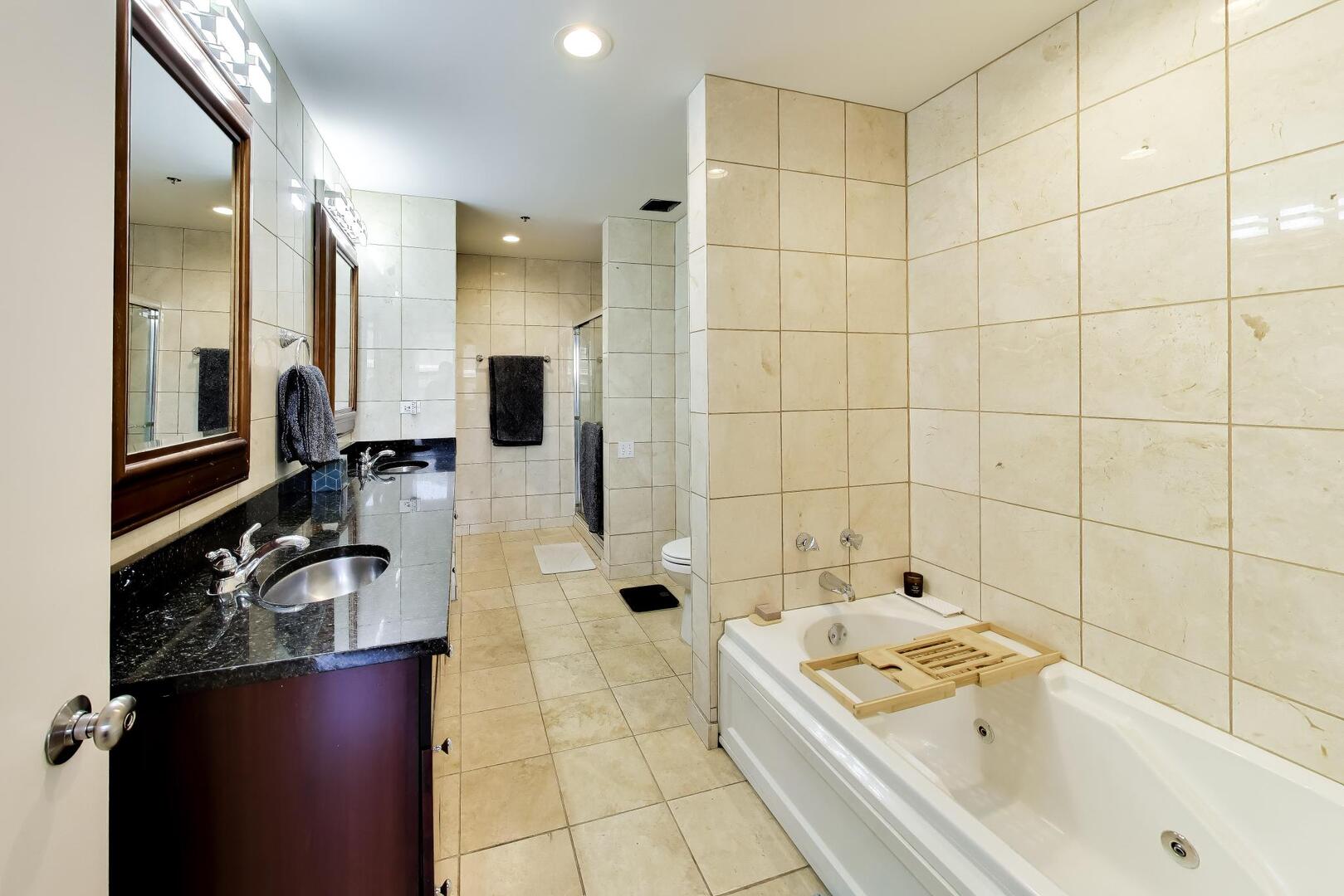1017 W Washington Boulevard 6ab Property Photo 17
