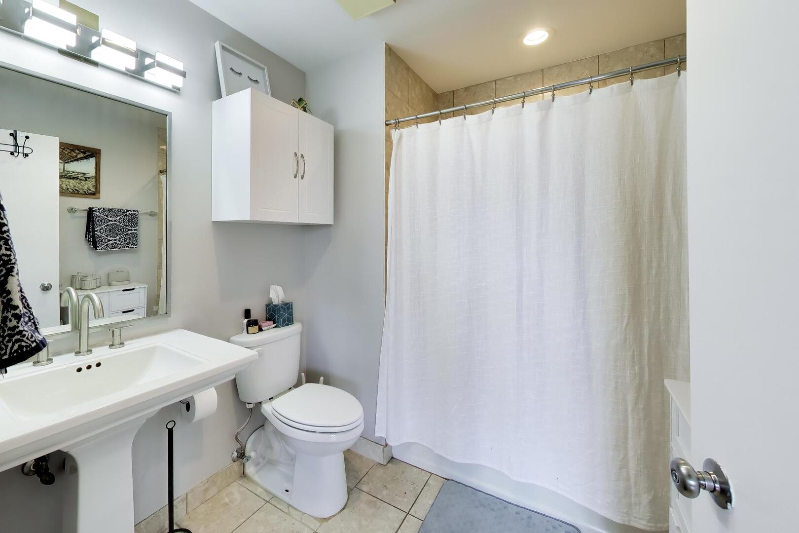 1017 W Washington Boulevard 6ab Property Photo 21