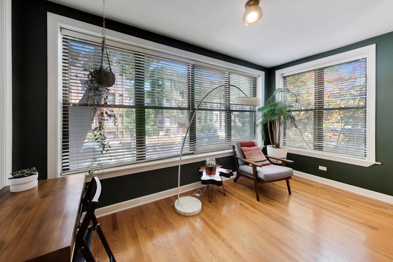747 W Cornelia Avenue N1 Property Photo 14