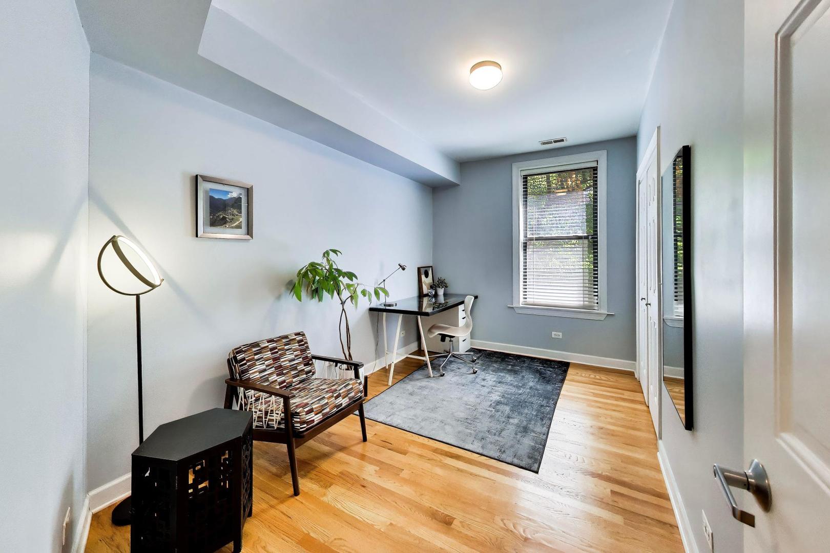 747 W Cornelia Avenue N1 Property Photo 19