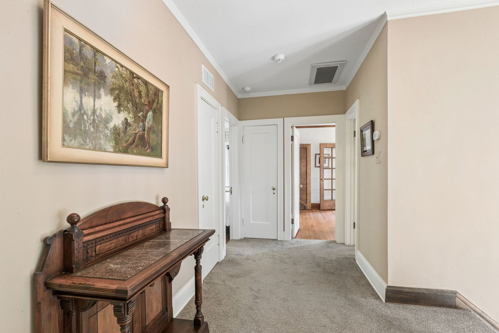 2677 Orrington Avenue Property Photo 24