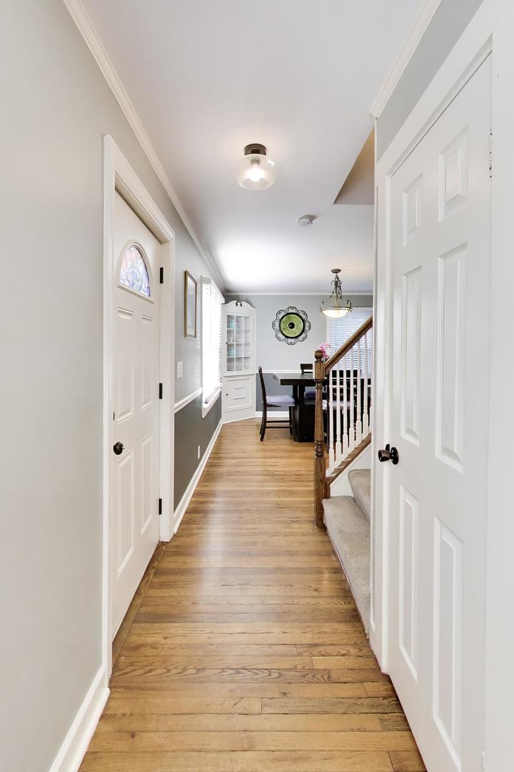 402 Park Street Property Photo 4