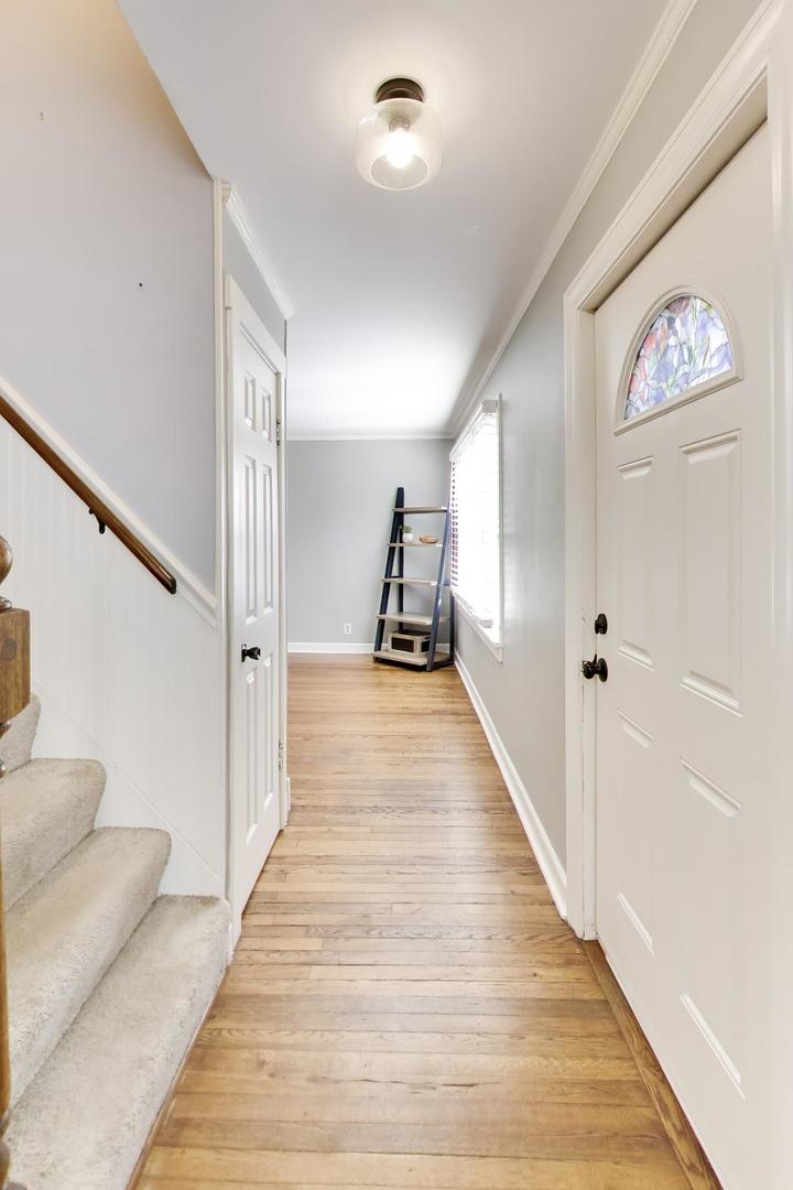 402 Park Street Property Photo 5