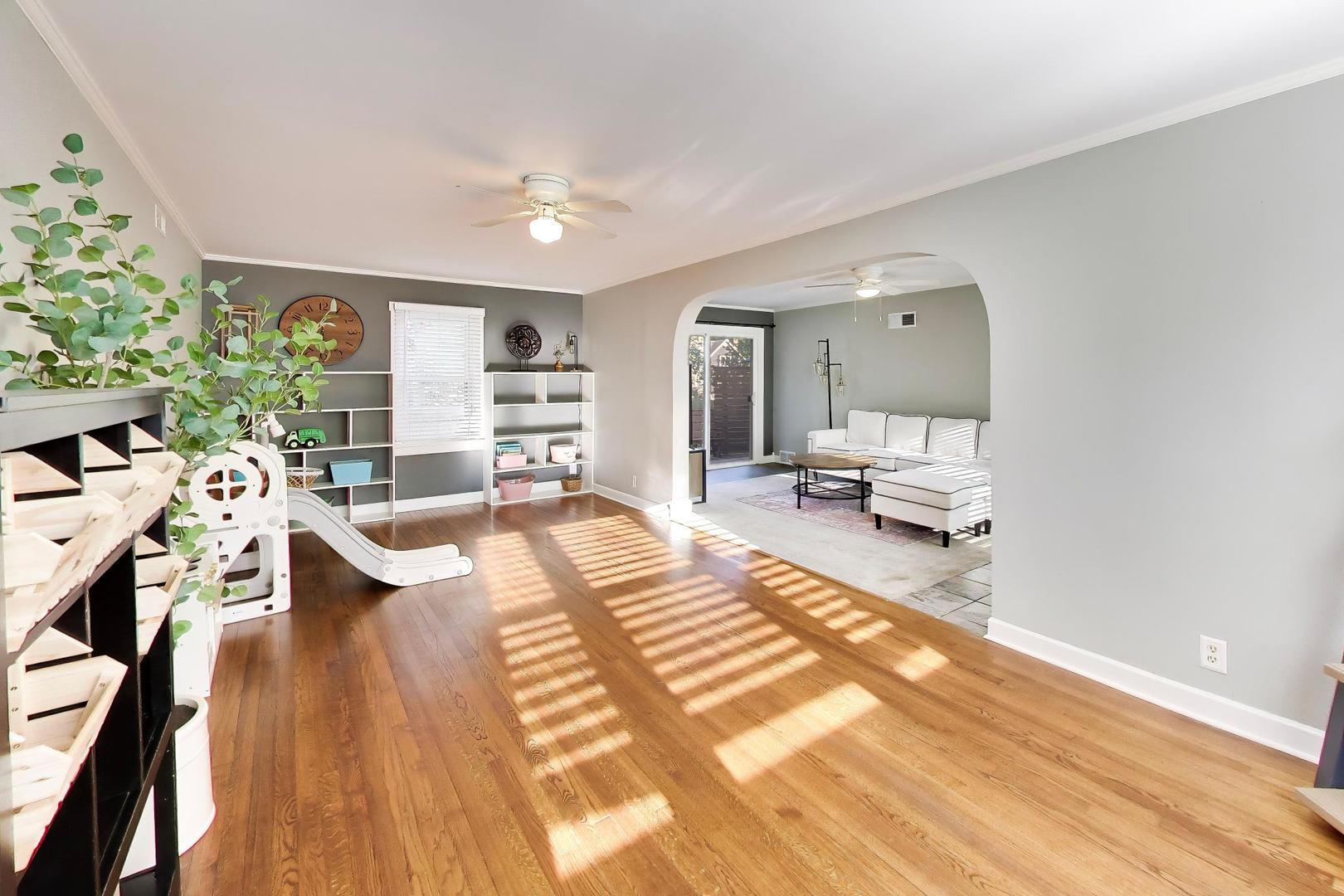 402 Park Street Property Photo 6