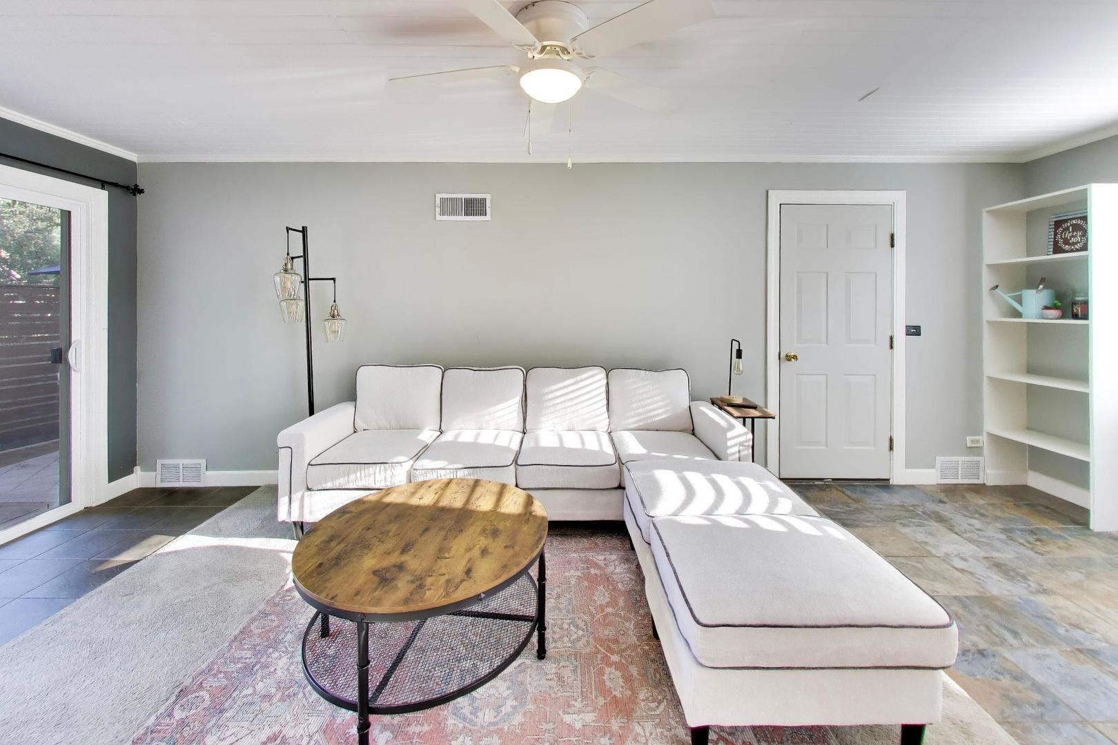 402 Park Street Property Photo 10