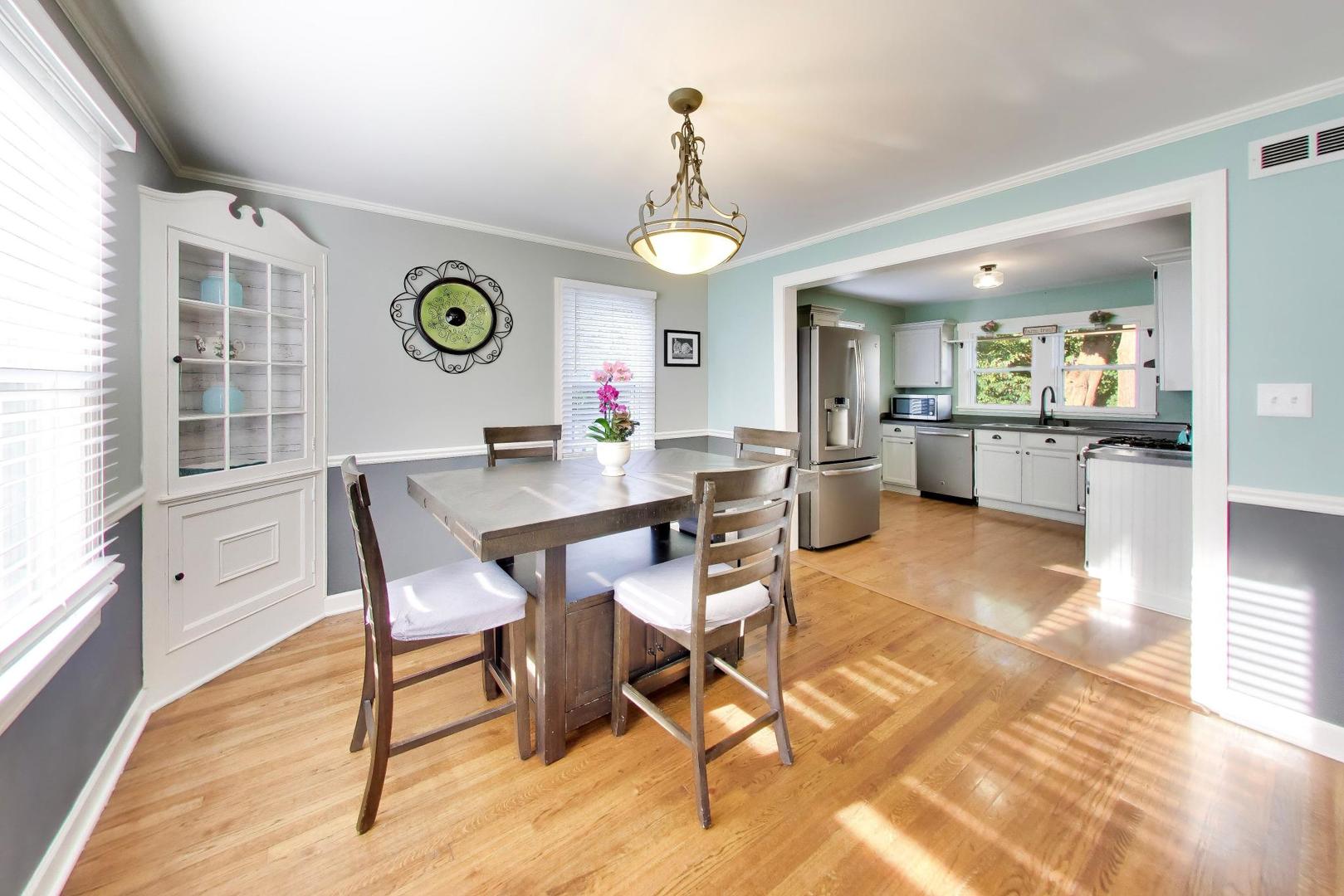 402 Park Street Property Photo 12