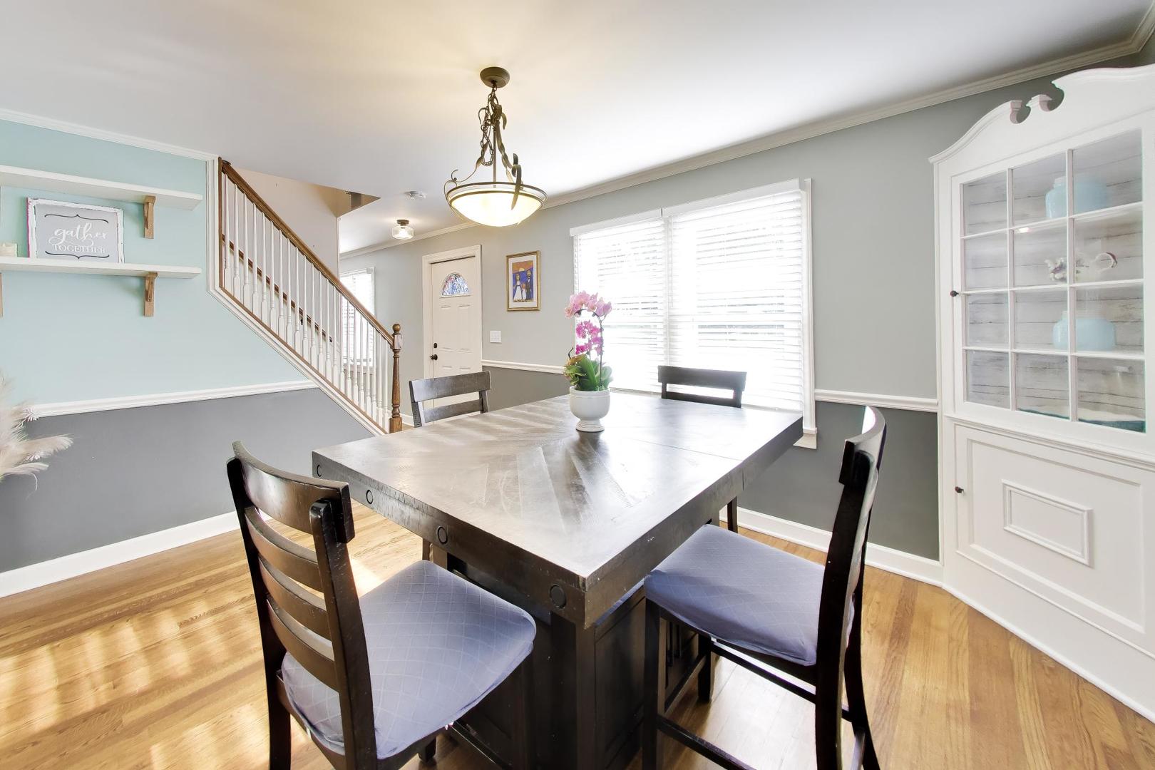 402 Park Street Property Photo 14