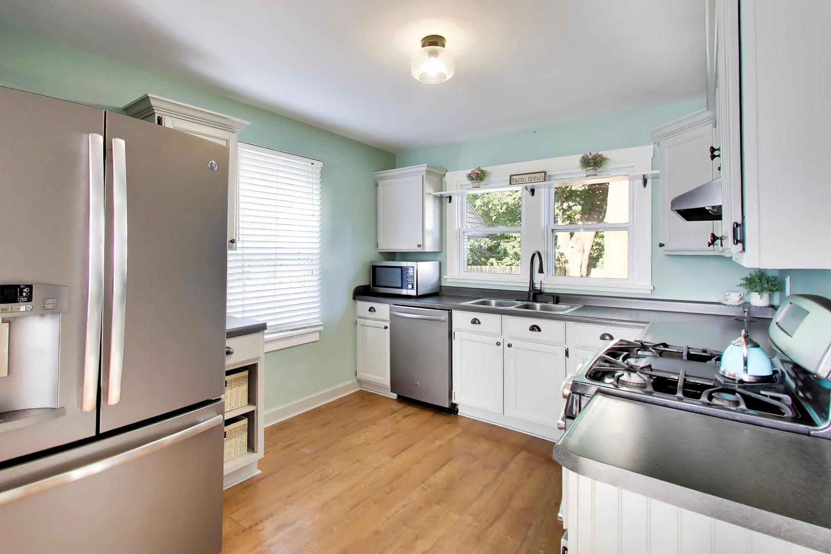402 Park Street Property Photo 15
