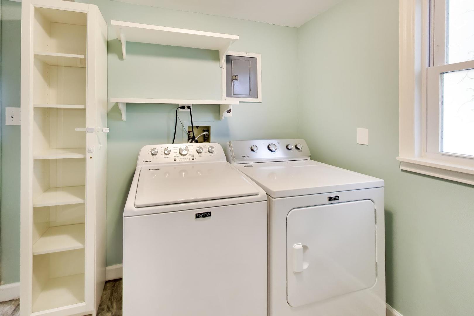 402 Park Street Property Photo 19